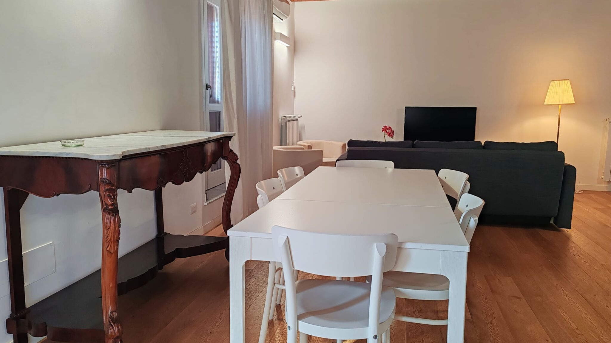 Italianway Palermo Casa Elisa