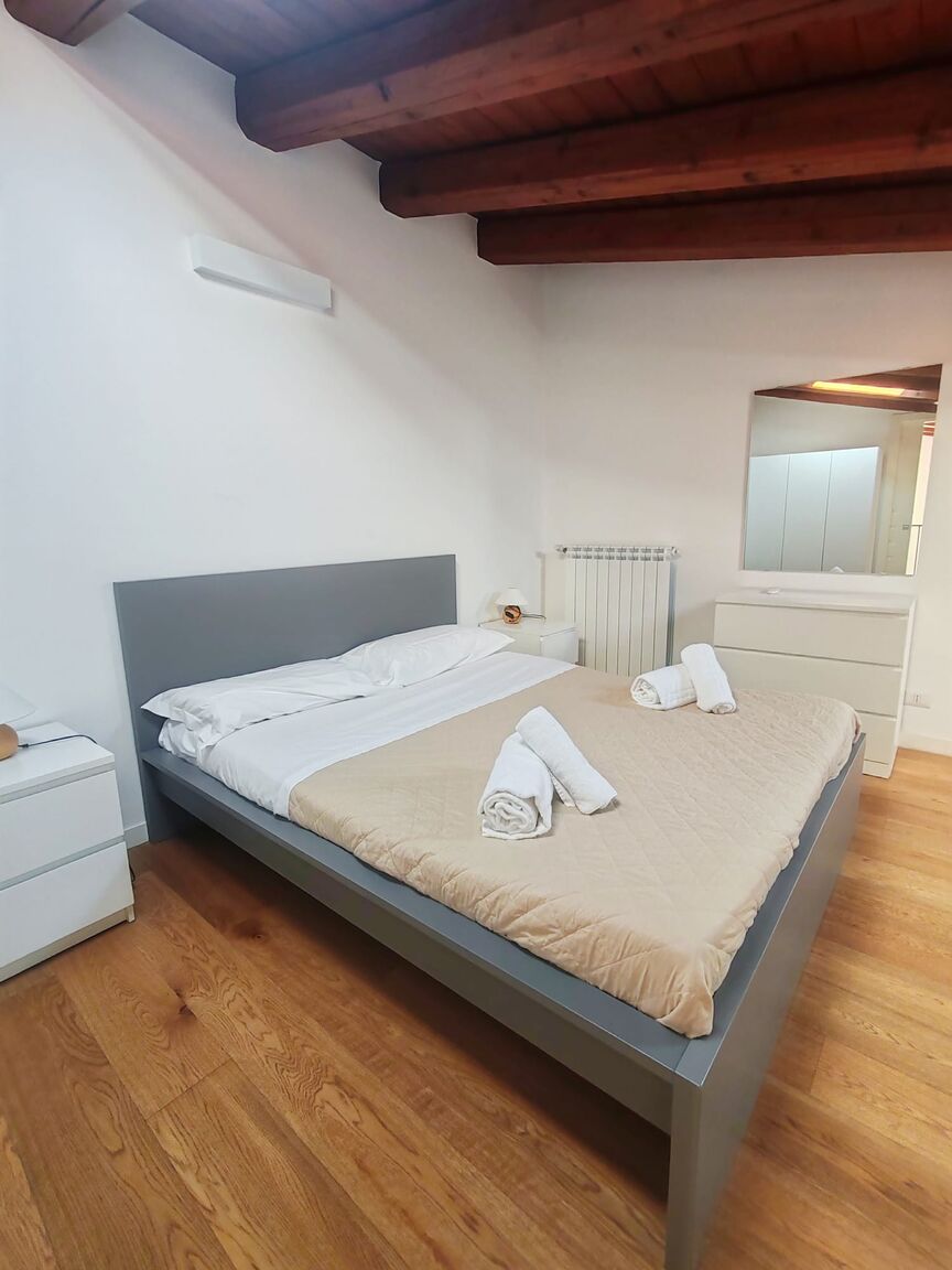 Italianway Palermo Casa Elisa