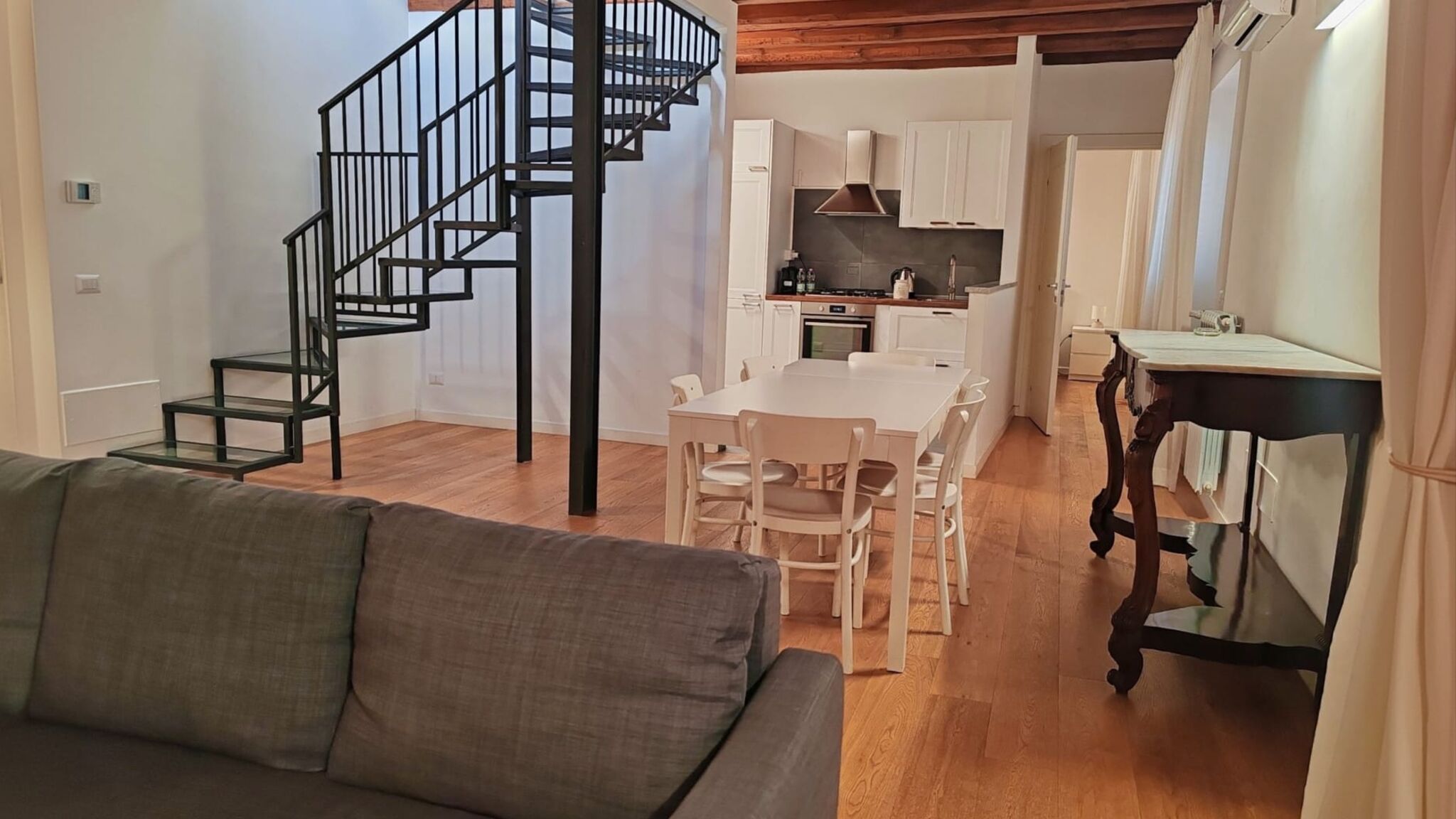 Italianway Palermo Casa Elisa