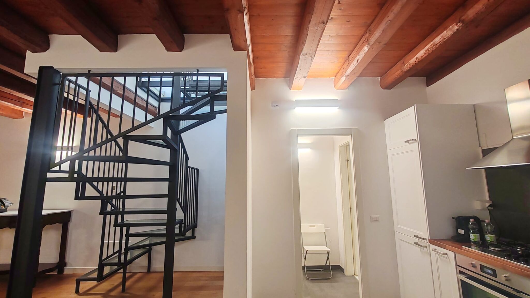 Italianway Palermo Casa Elisa