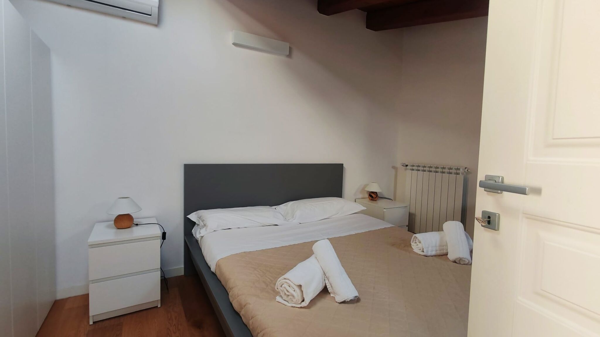 Italianway Palermo Casa Elisa