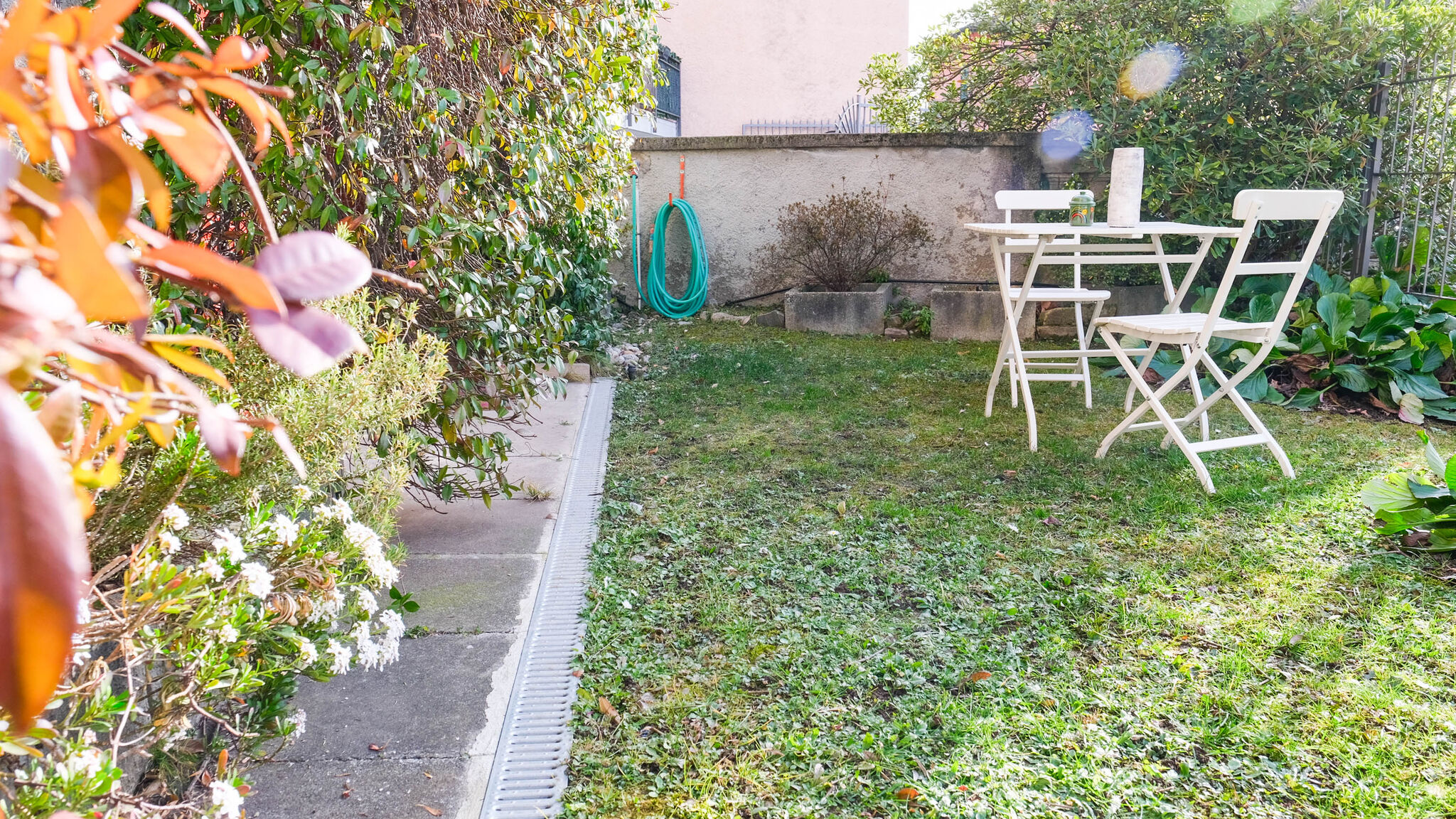 Italianway Varenna La maison dell'artista