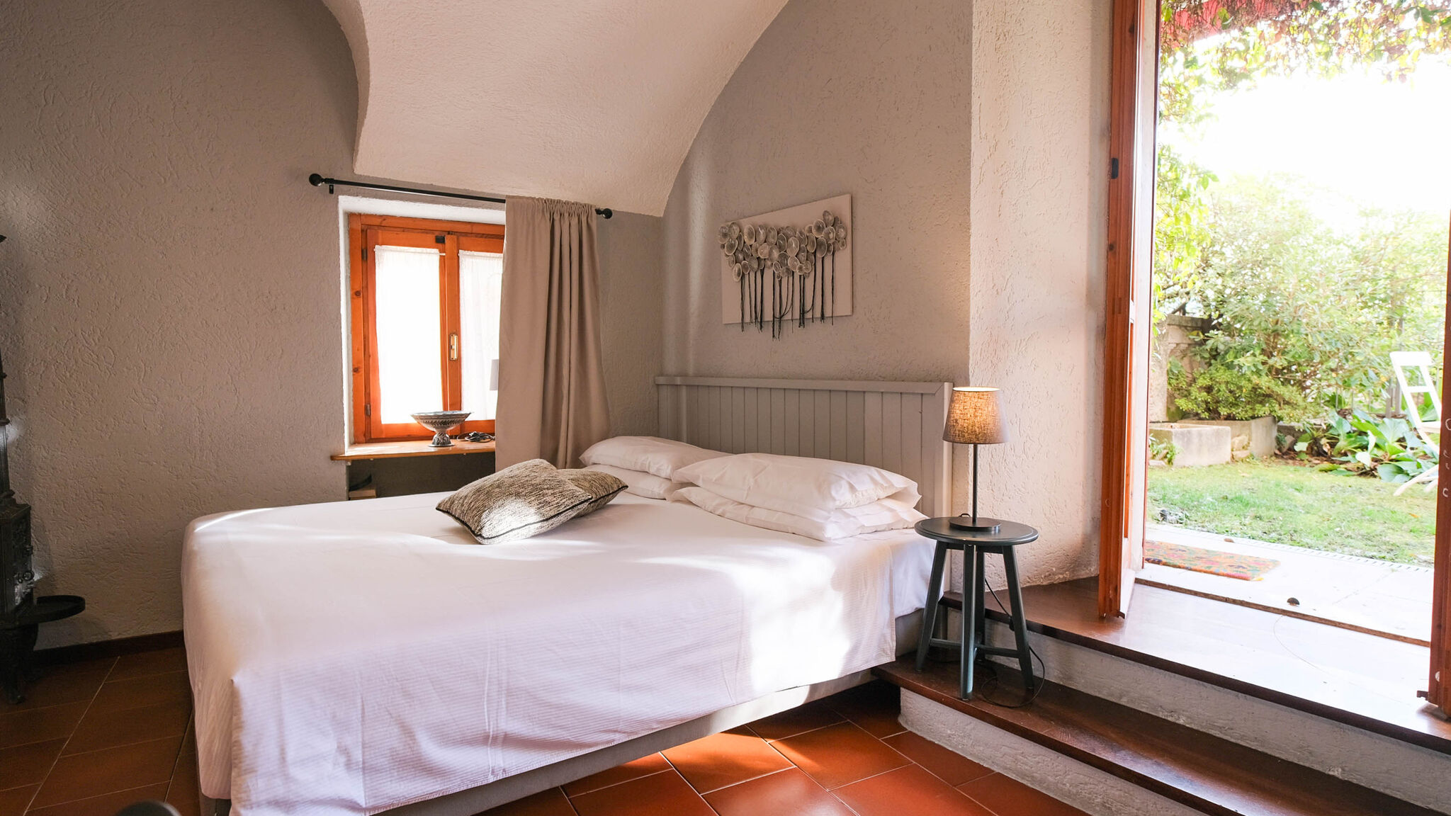 Italianway Varenna La maison dell'artista