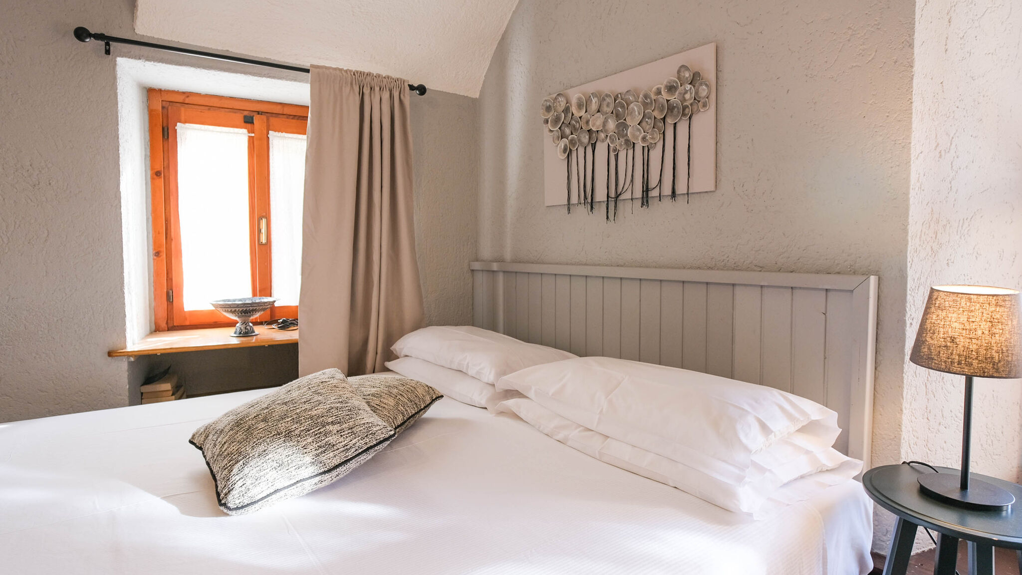 Italianway Varenna La maison dell'artista