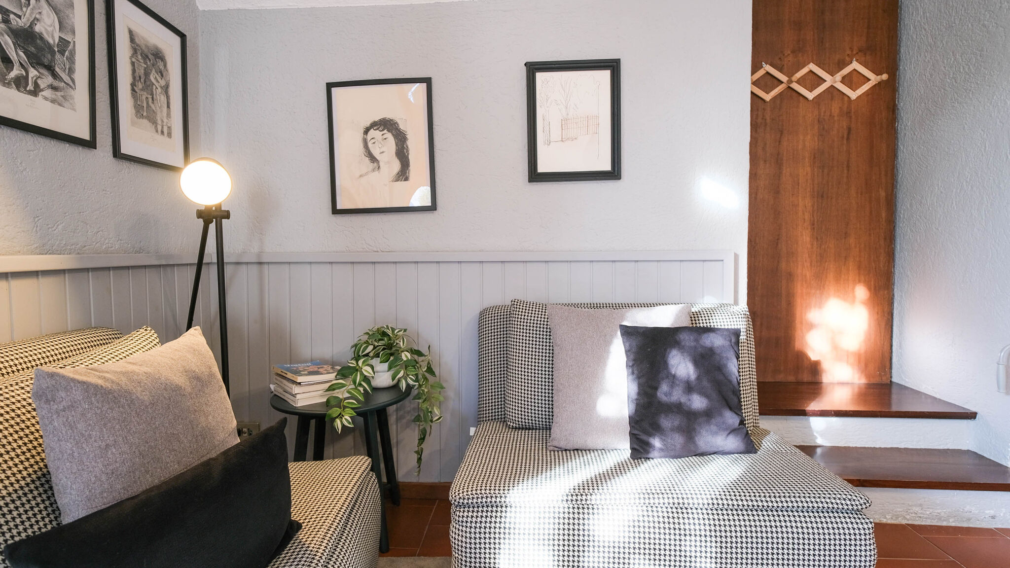 Italianway Varenna La maison dell'artista