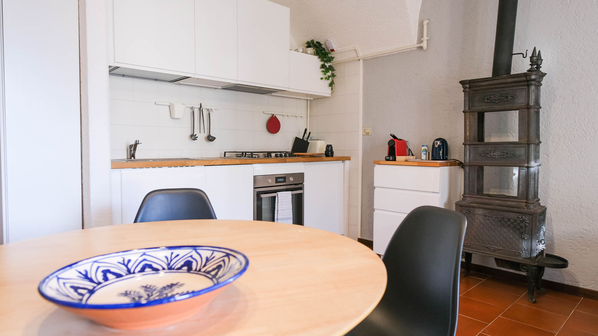 Italianway Varenna La maison dell'artista