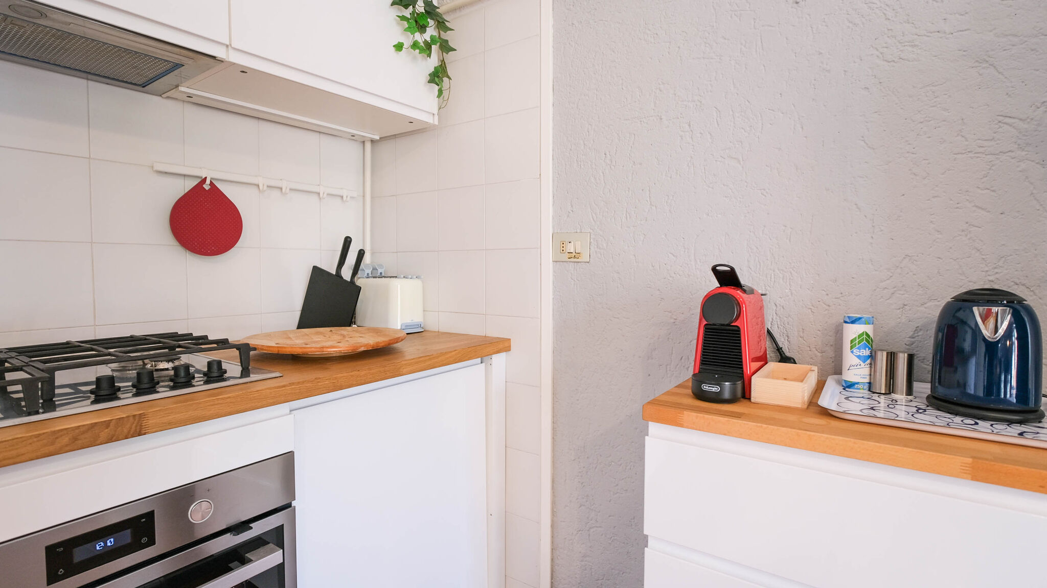 Italianway Varenna La maison dell'artista