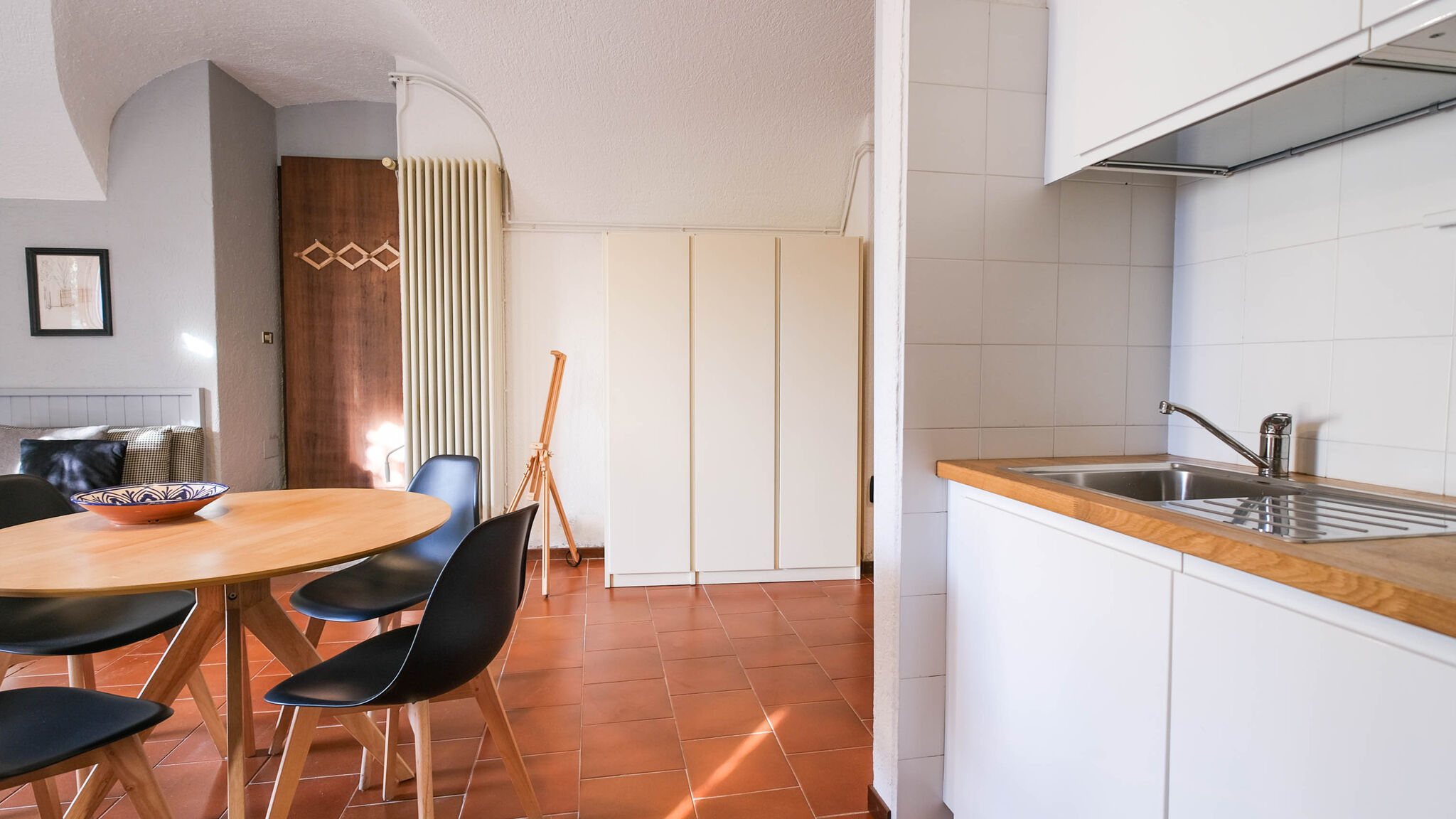 Italianway Varenna La maison dell'artista