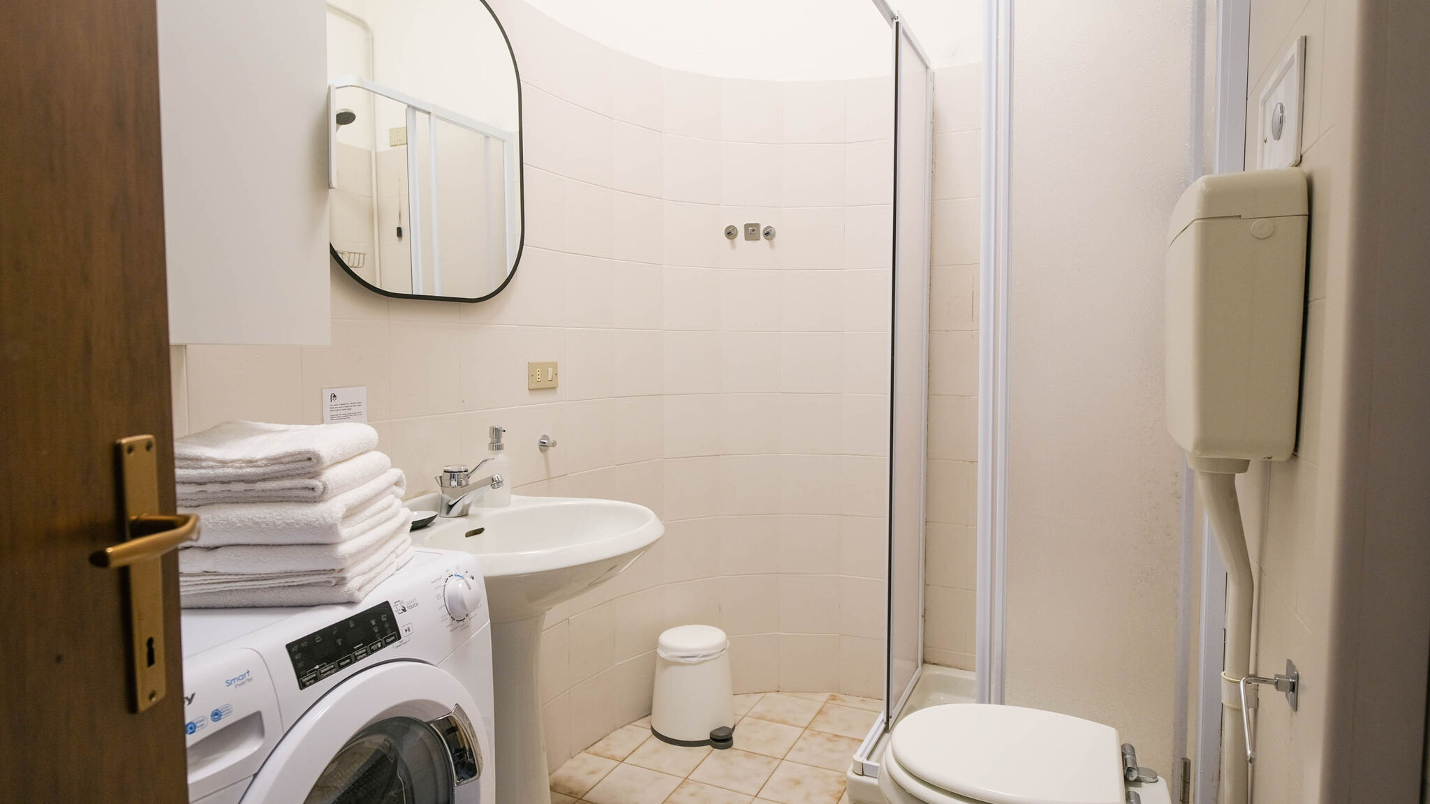 Italianway Varenna La maison dell'artista