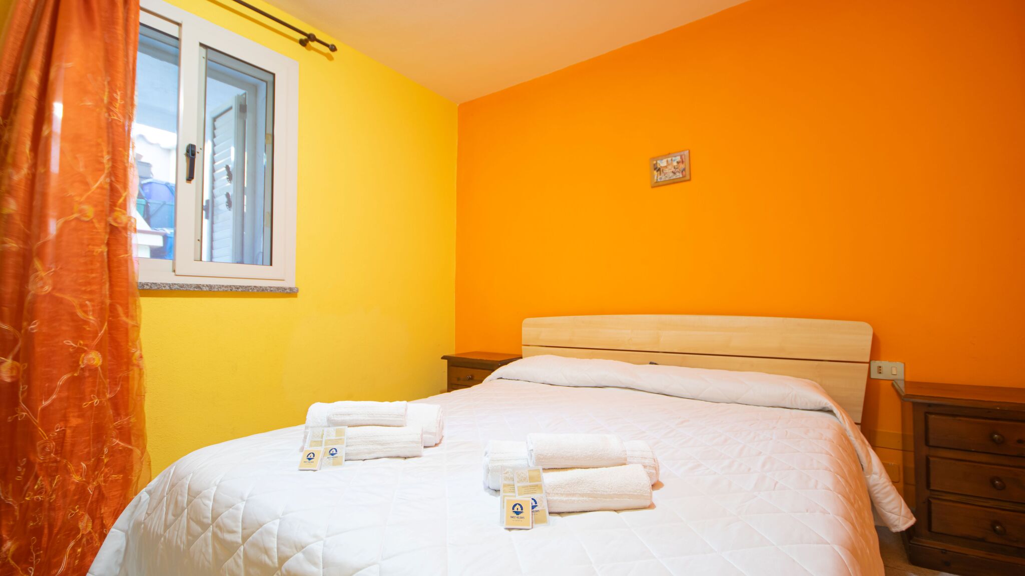 Italianway Siniscola Le due palme