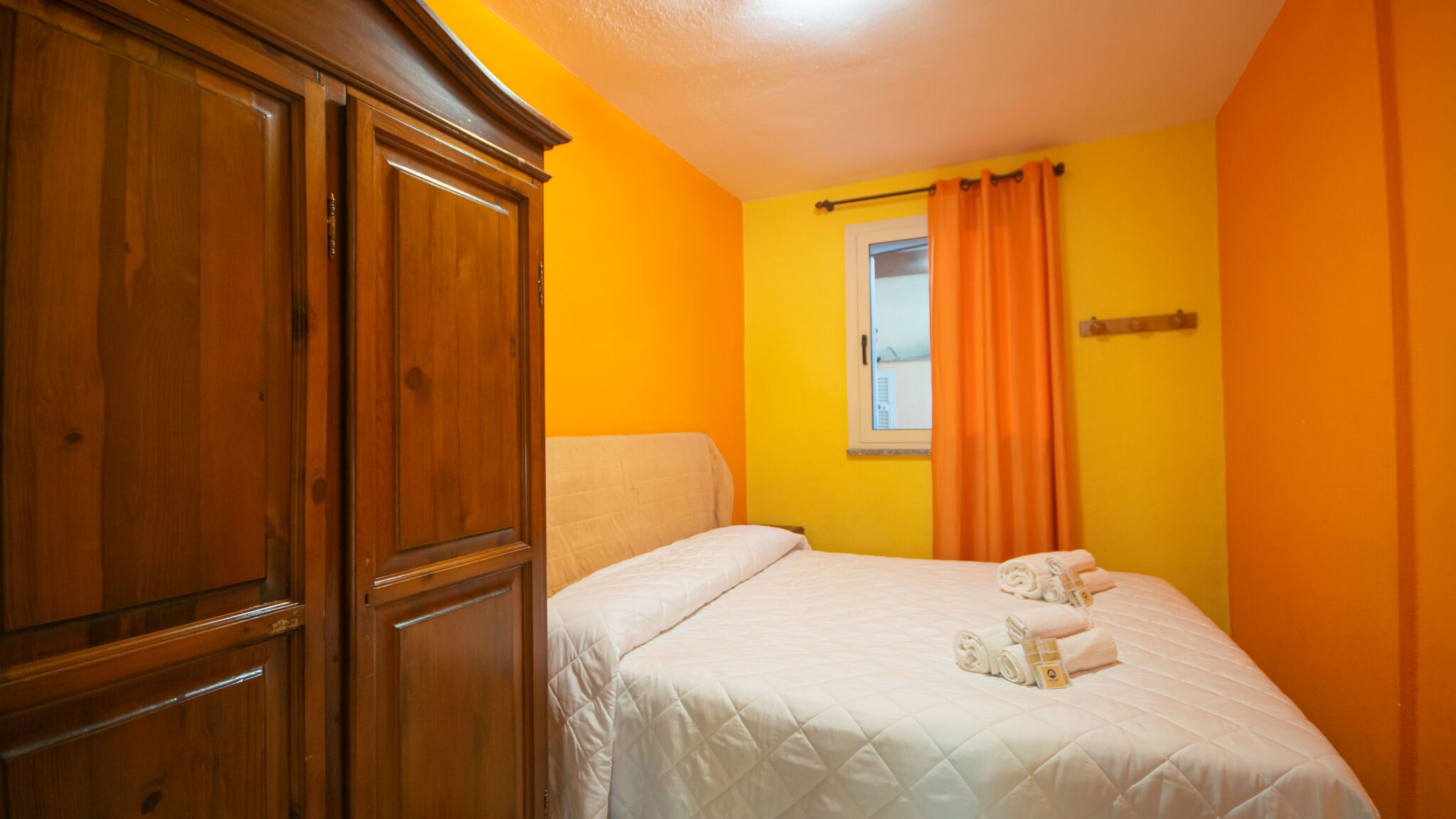 Italianway Siniscola Le due palme