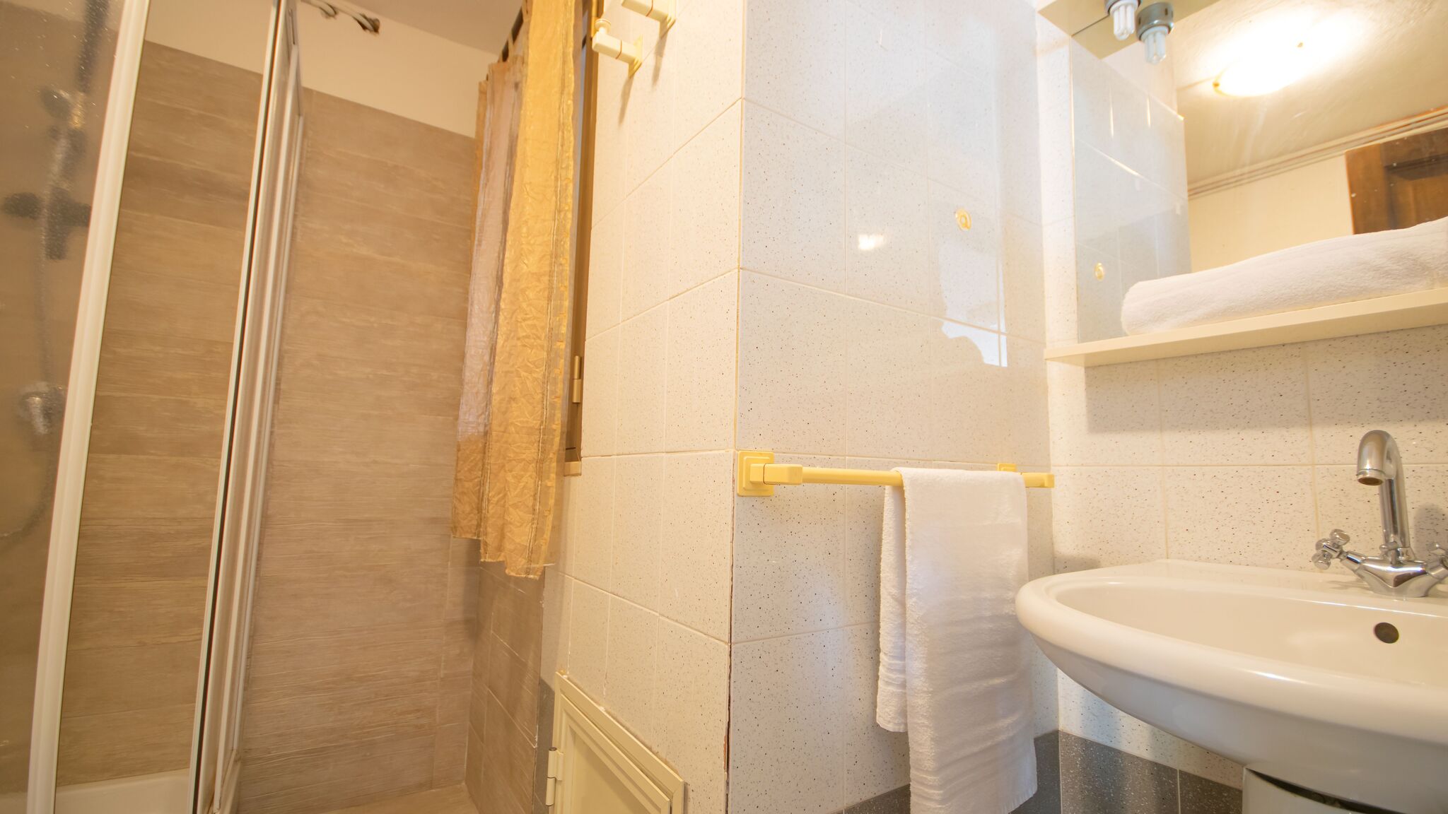 Italianway Siniscola Le due palme