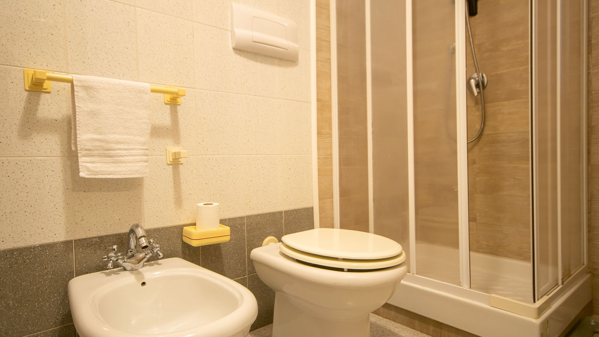 Italianway Siniscola Le due palme