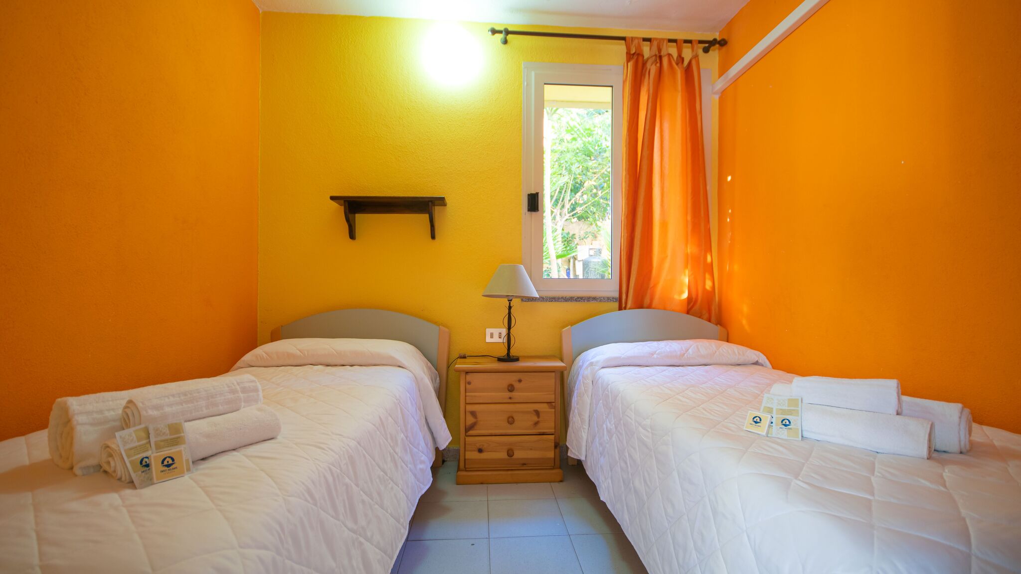 Italianway Siniscola Le due palme