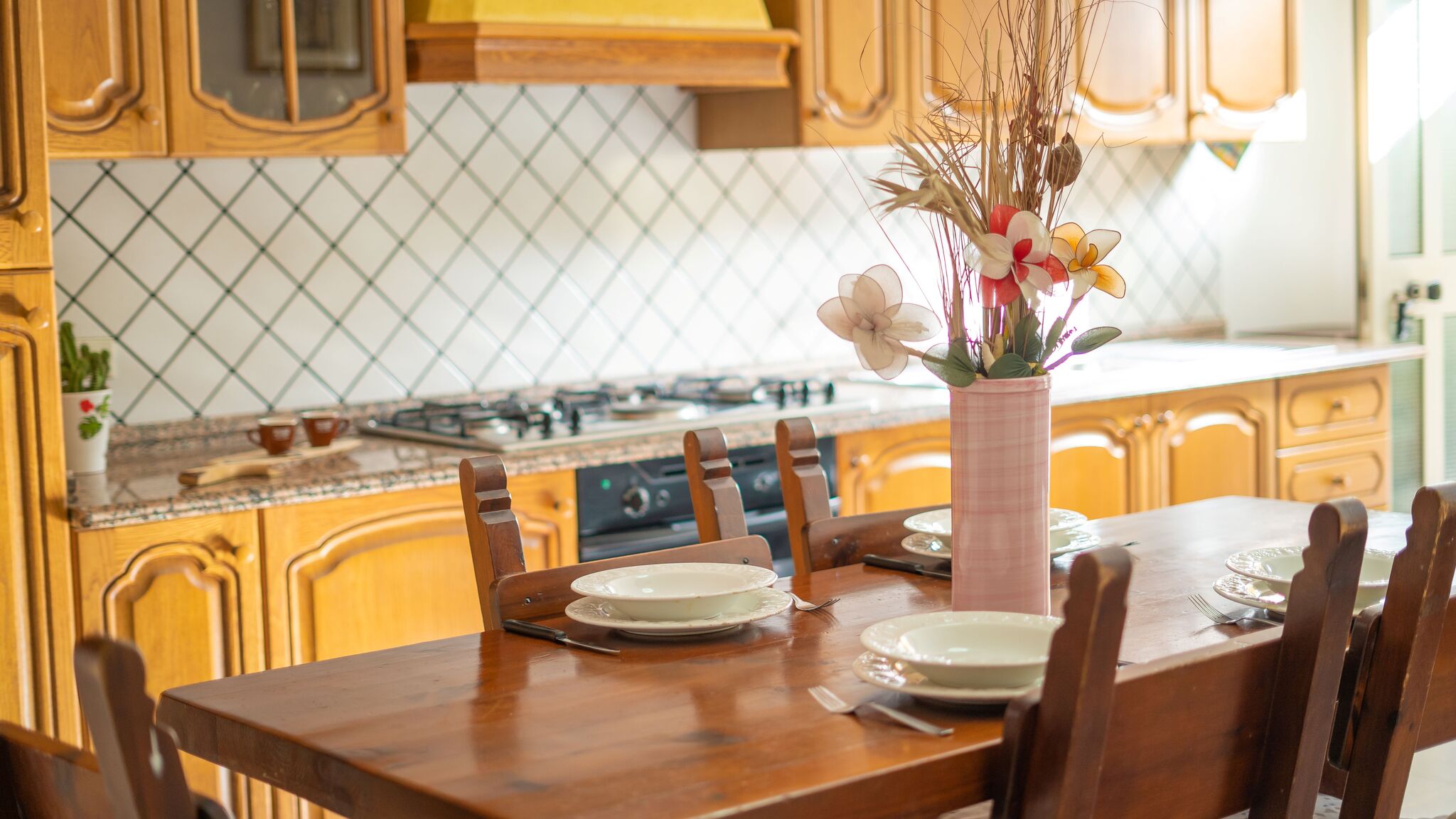 Italianway Siniscola Le due palme