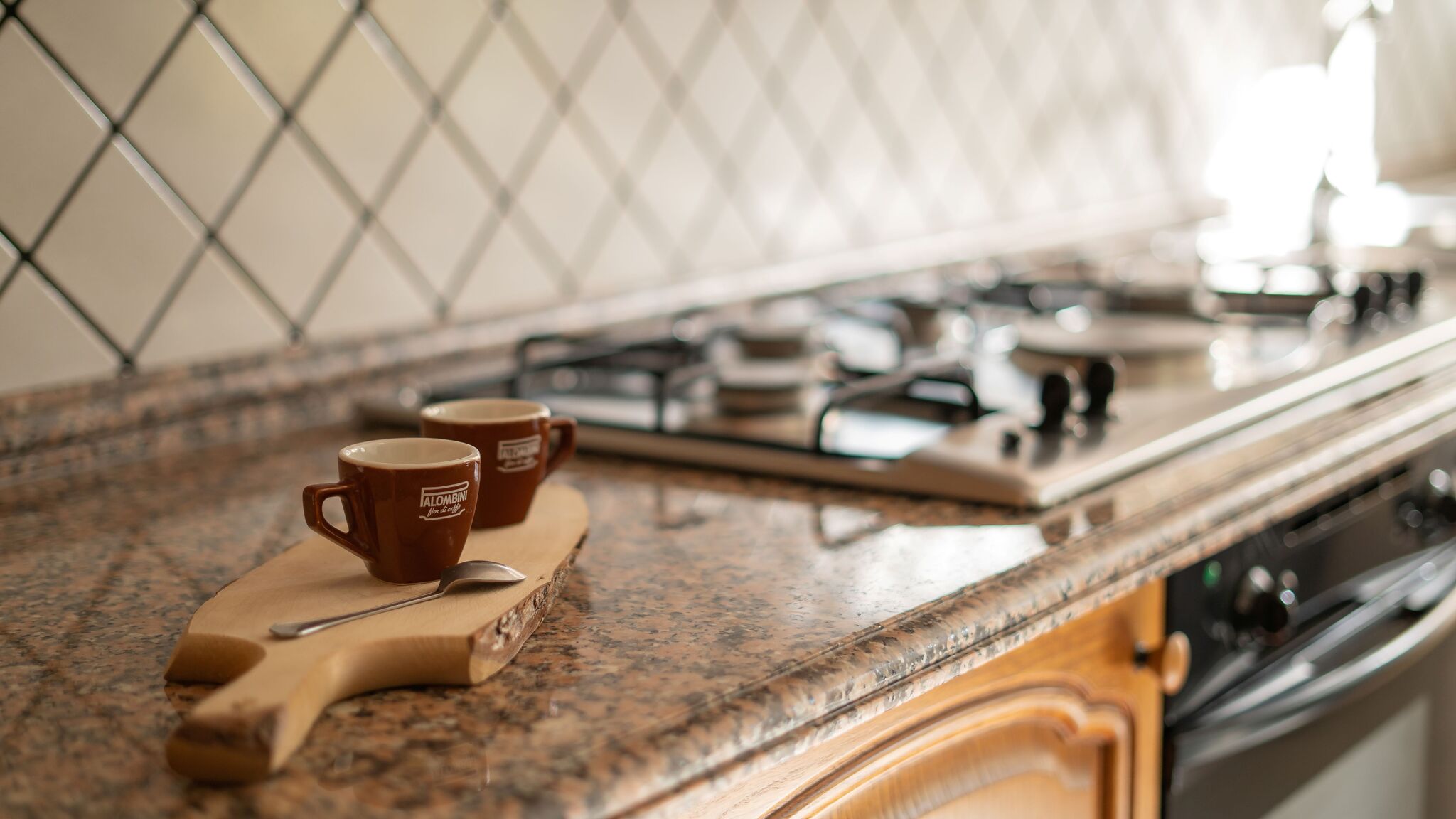 Italianway Siniscola Le due palme