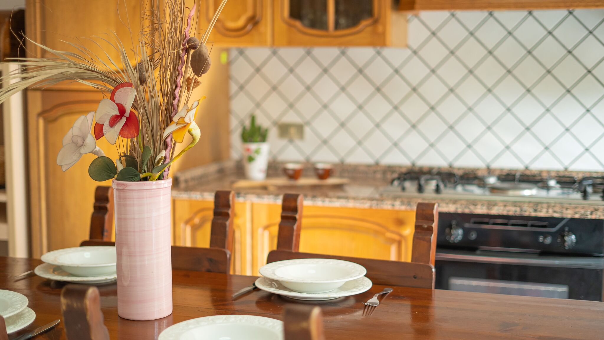 Italianway Siniscola Le due palme