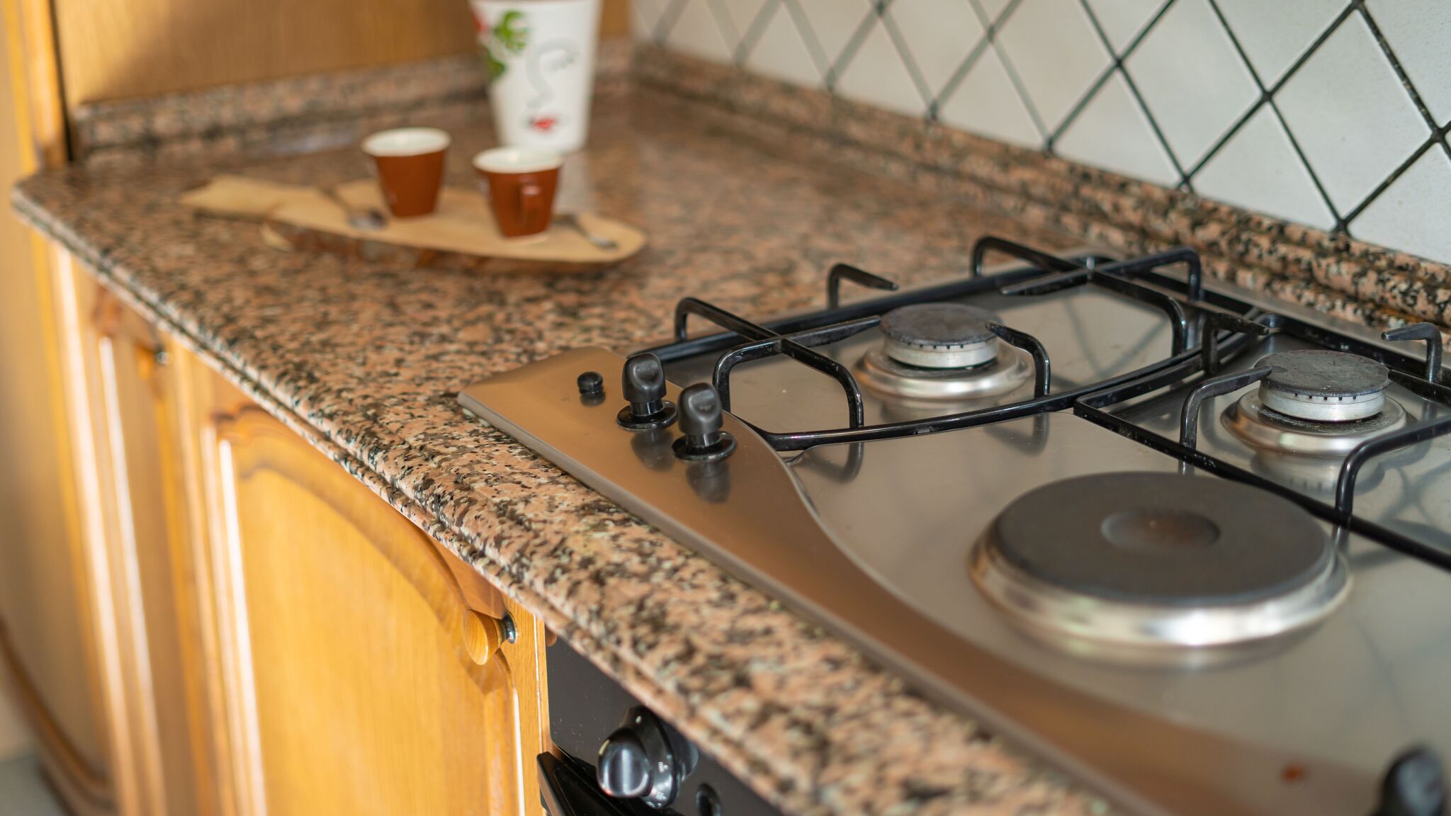 Italianway Siniscola Le due palme