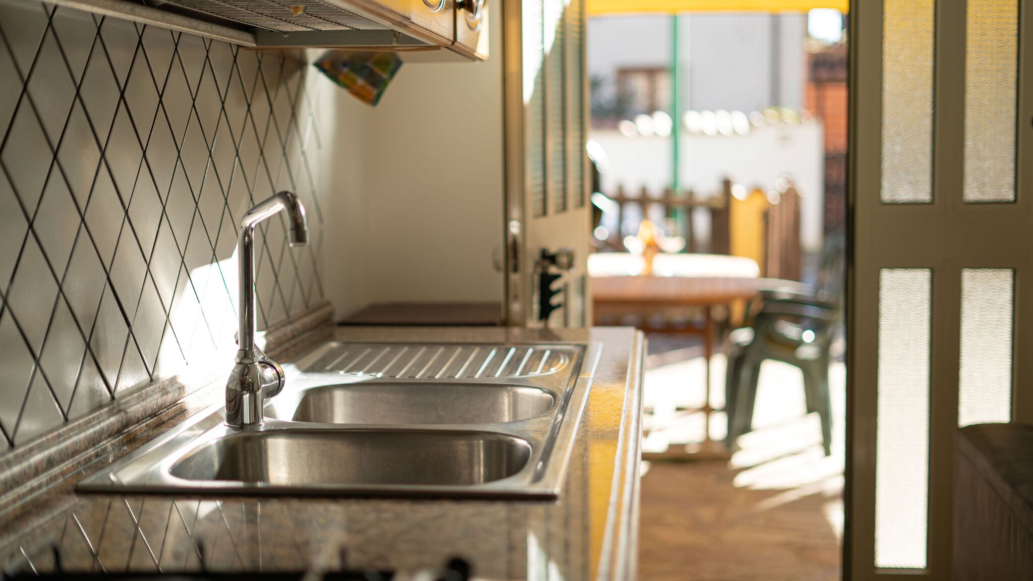 Italianway Siniscola Le due palme