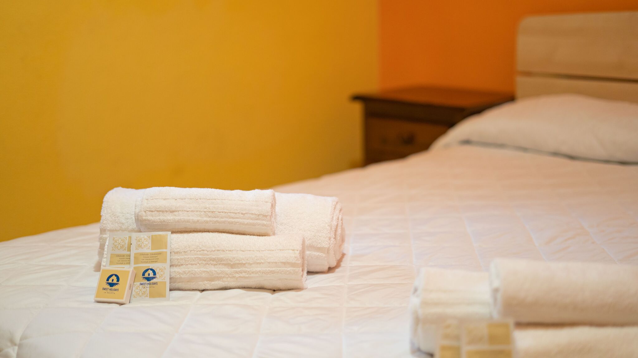 Italianway Siniscola Le due palme