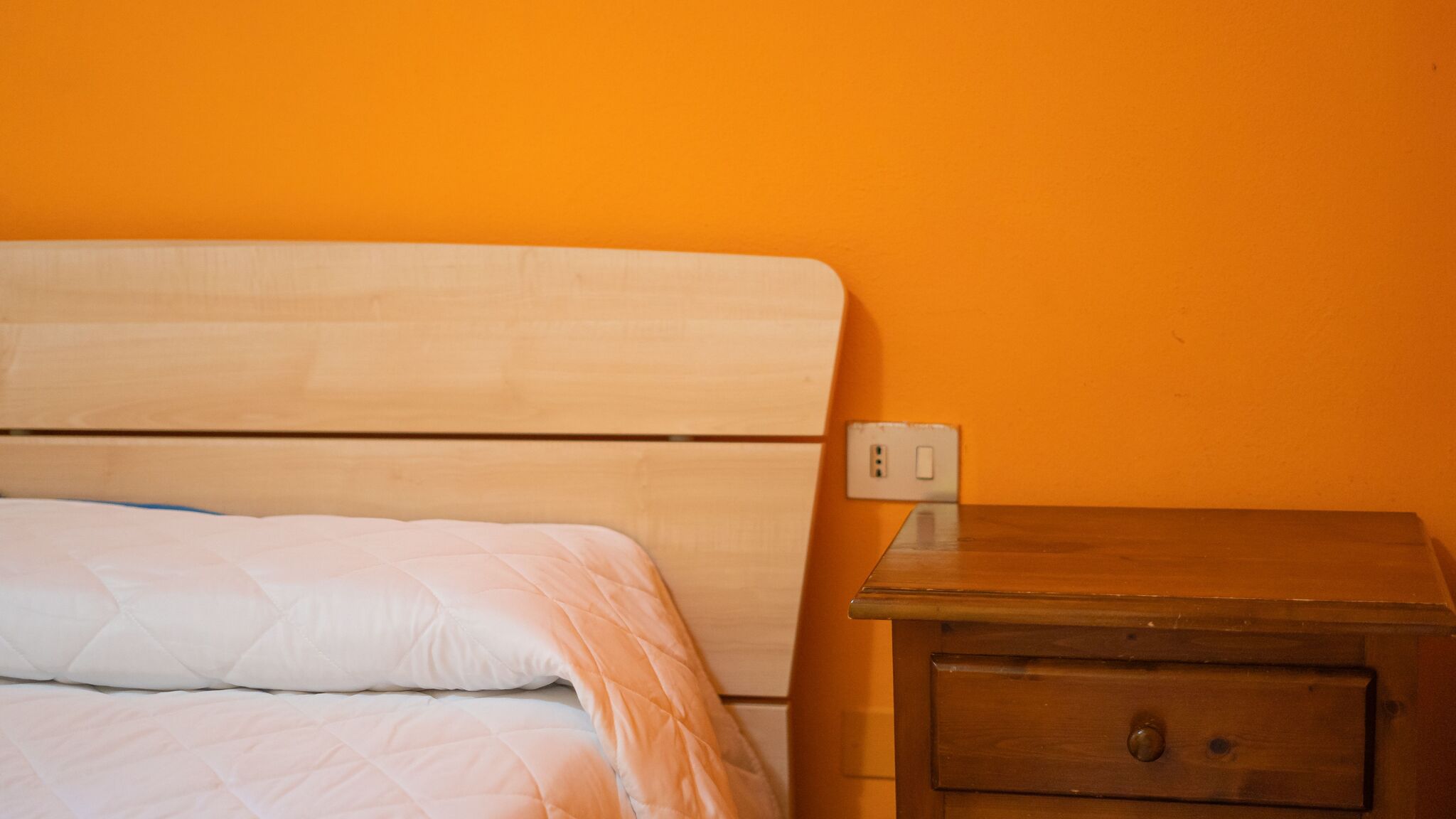 Italianway Siniscola Le due palme