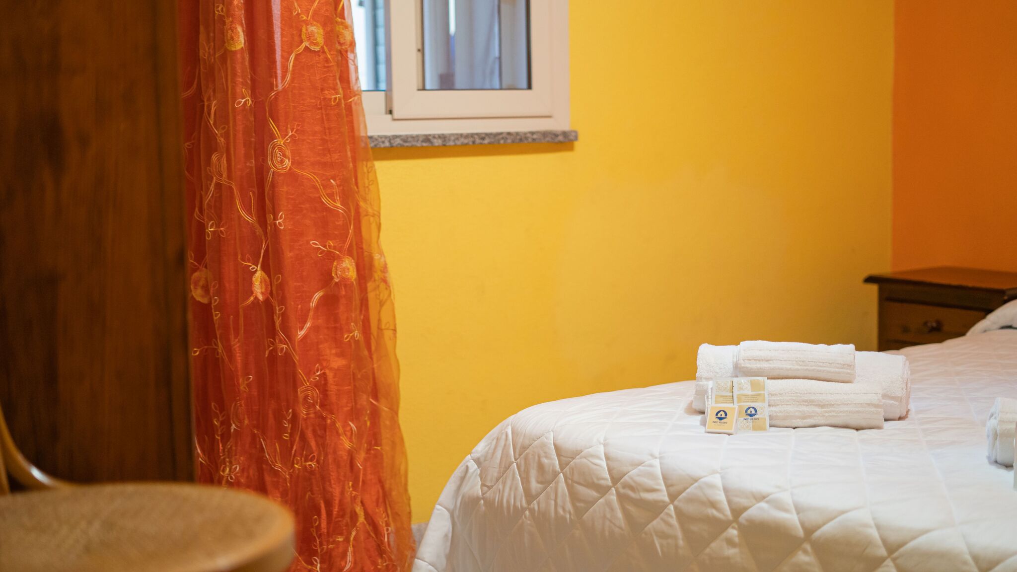 Italianway Siniscola Le due palme