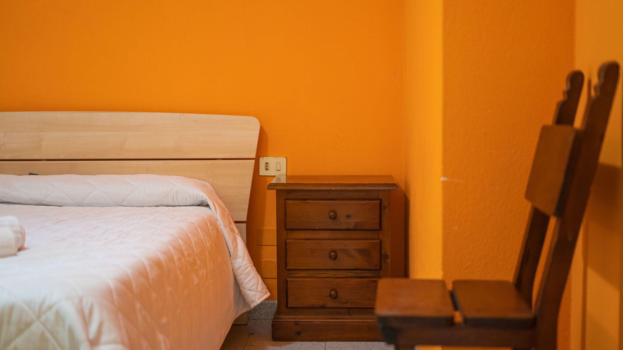 Italianway Siniscola Le due palme