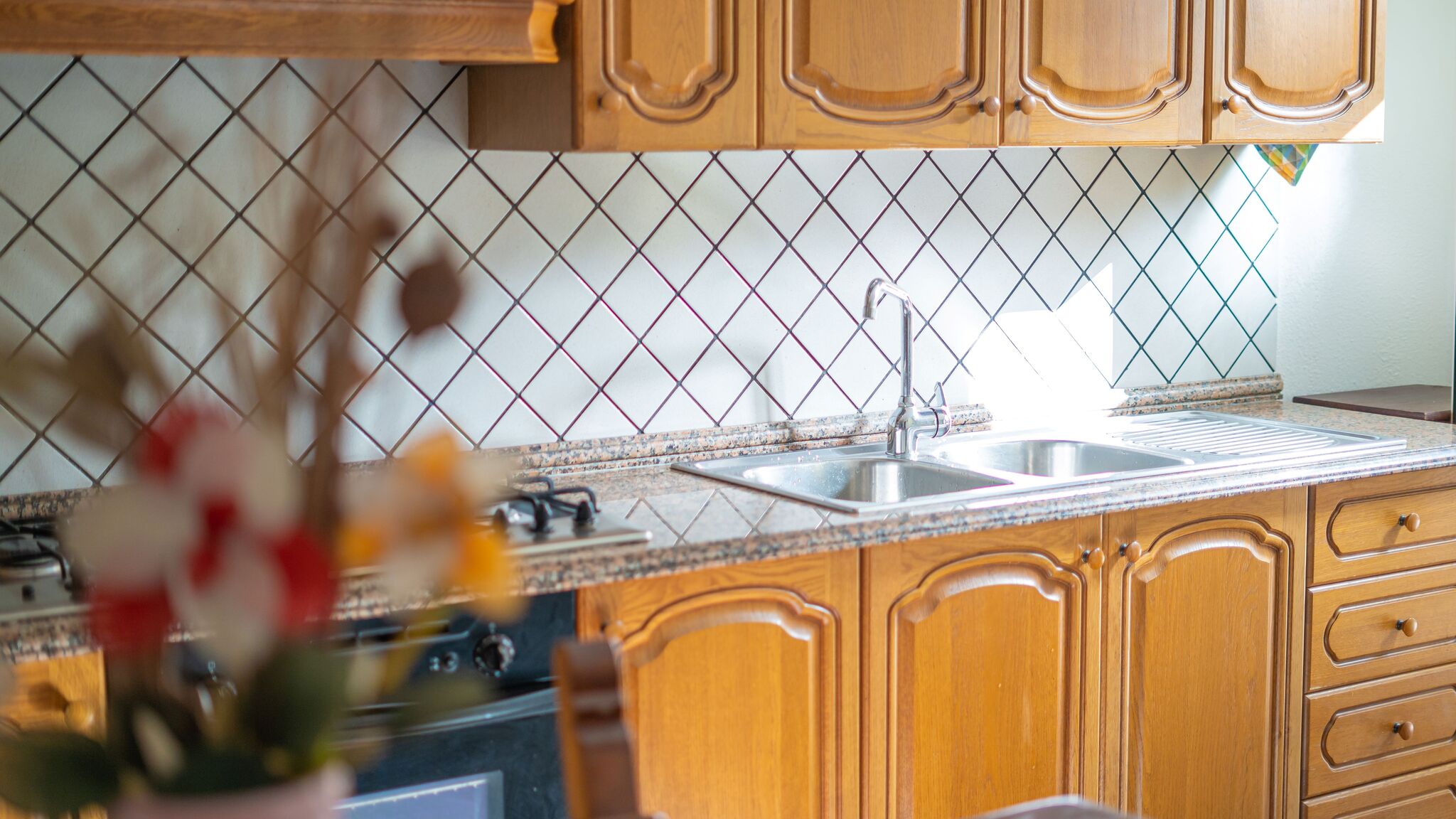 Italianway Siniscola Le due palme