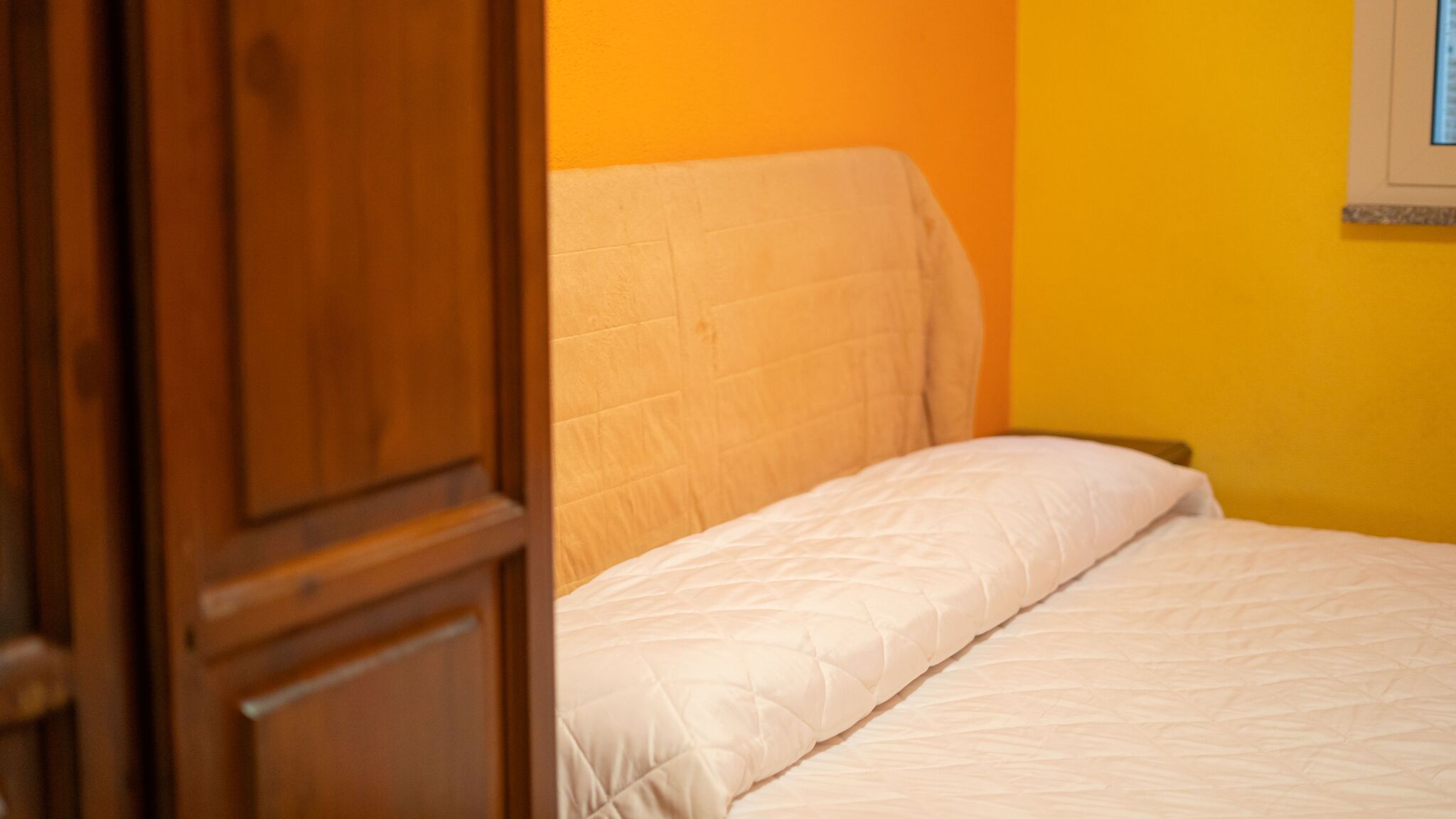 Italianway Siniscola Le due palme