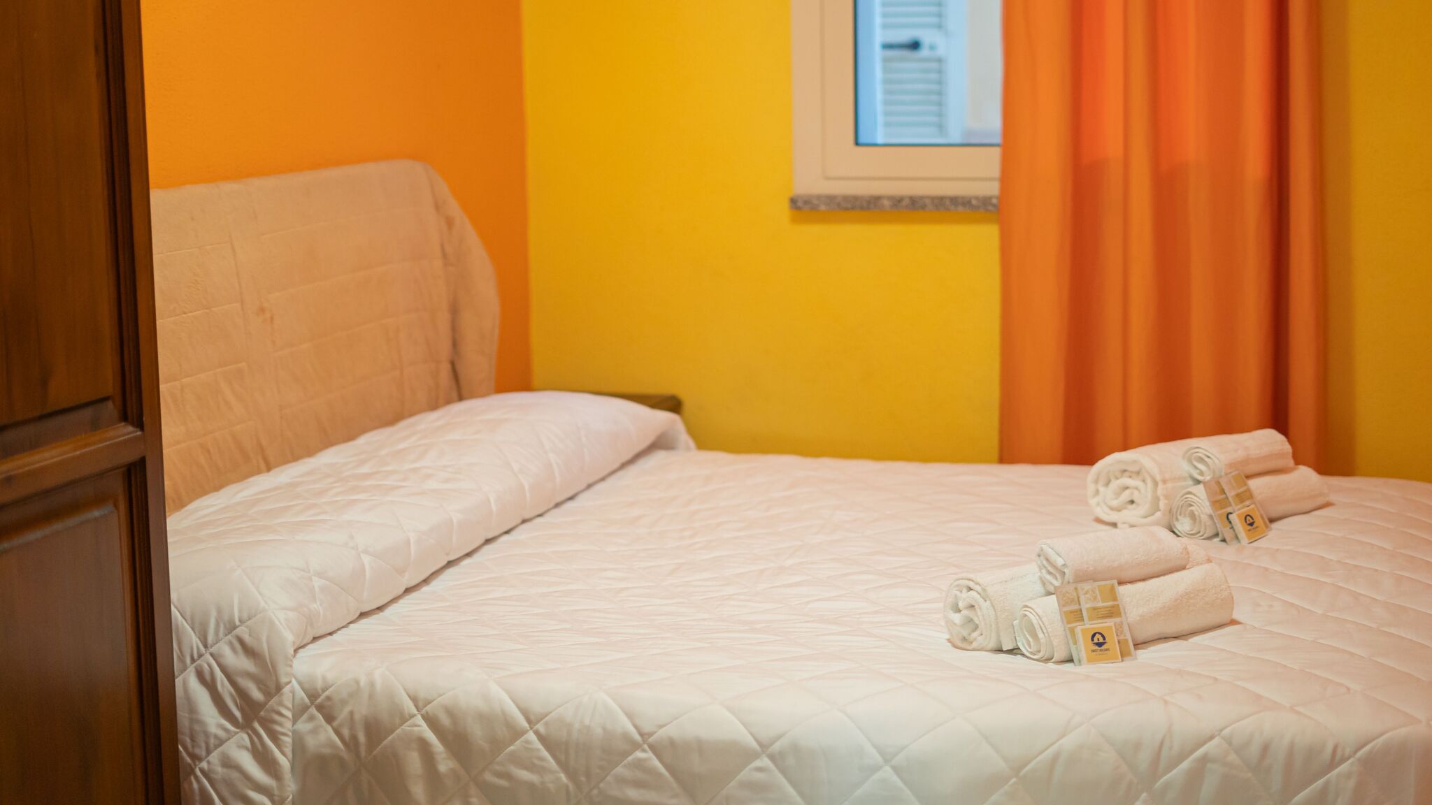 Italianway Siniscola Le due palme