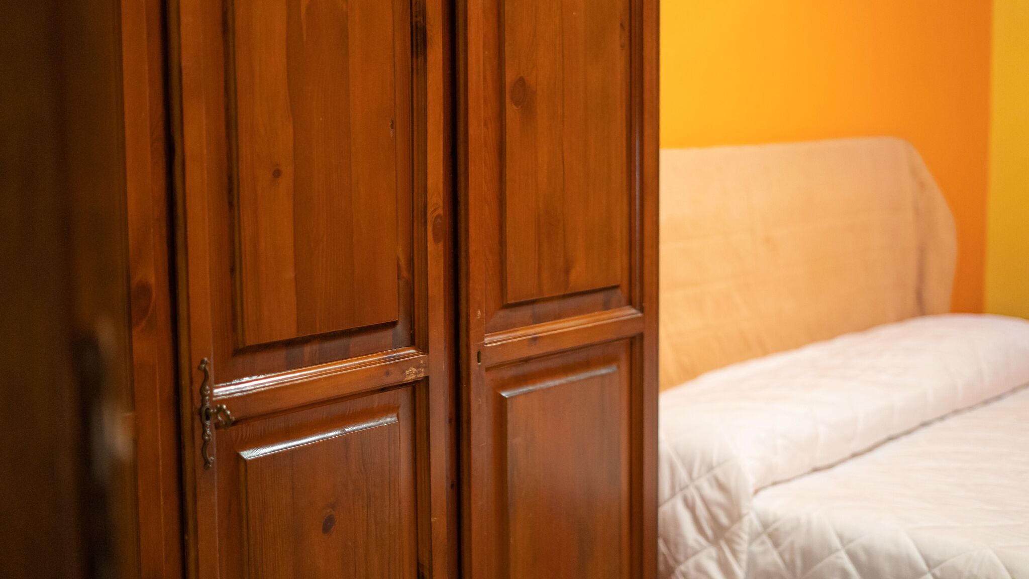 Italianway Siniscola Le due palme