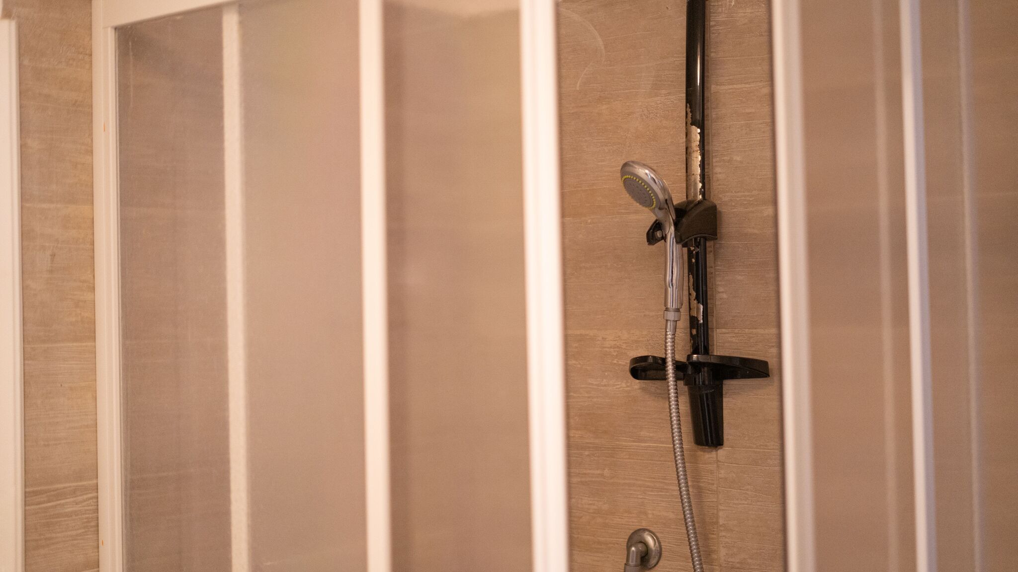 Italianway Siniscola Le due palme