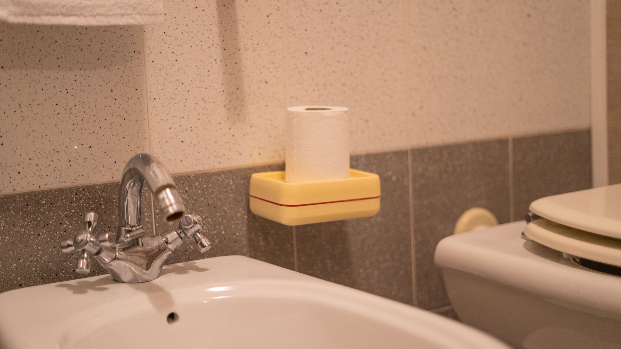 Italianway Siniscola Le due palme