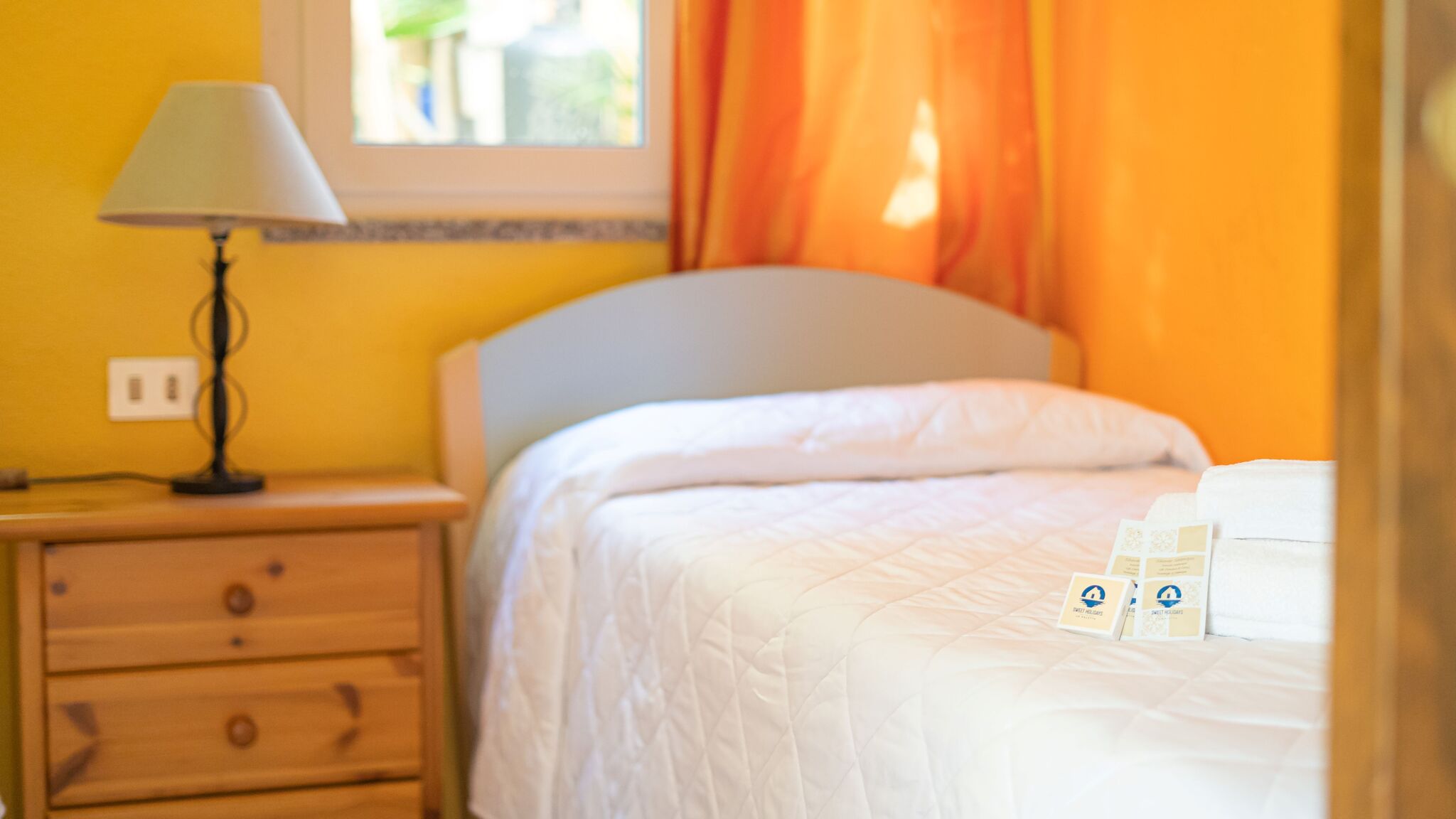 Italianway Siniscola Le due palme