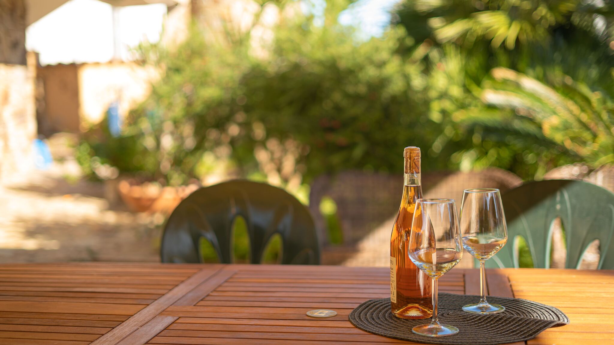 Italianway Siniscola Le due palme