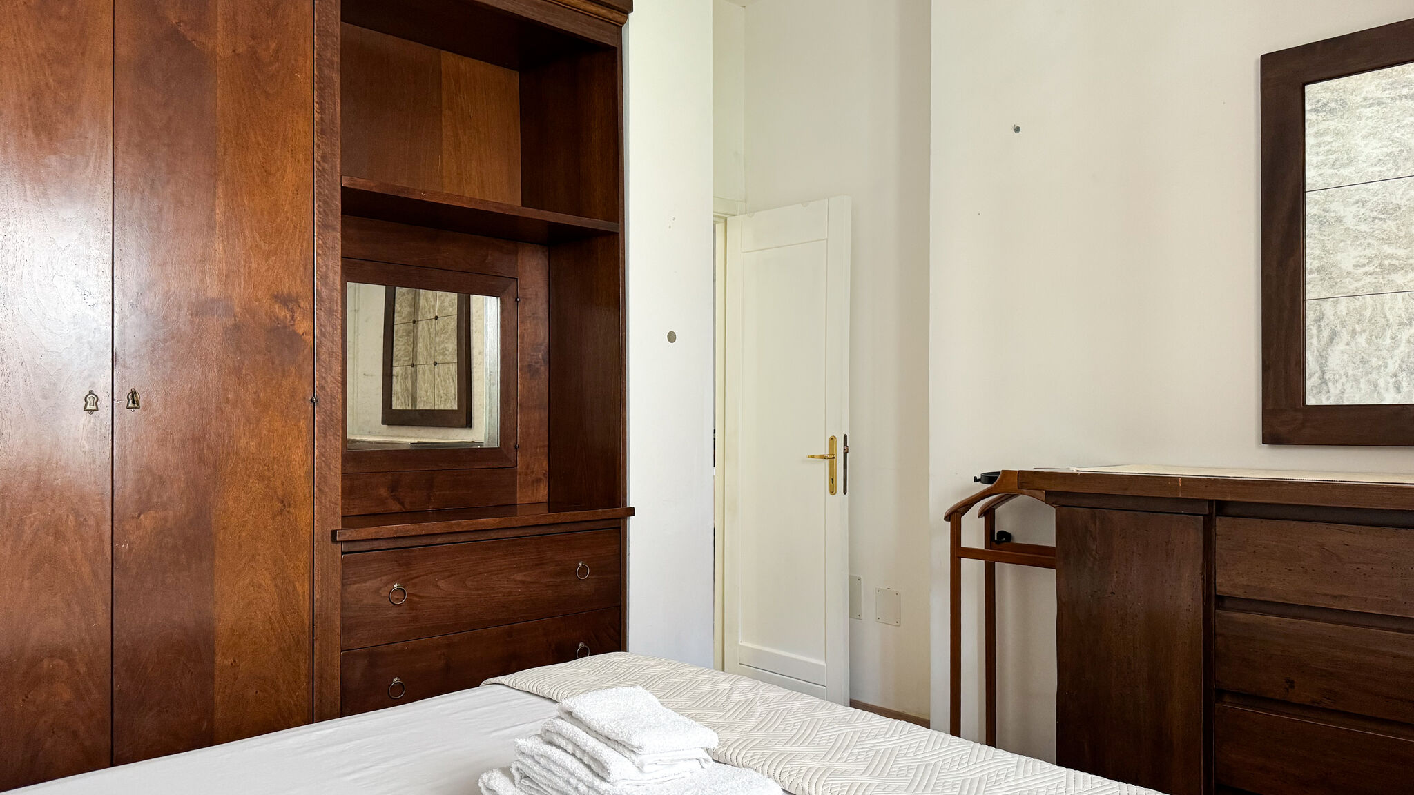 Italianway Alghero Cascall Marì