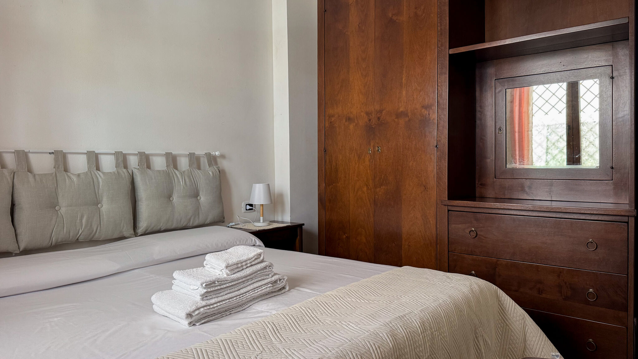 Italianway Alghero Cascall Marì