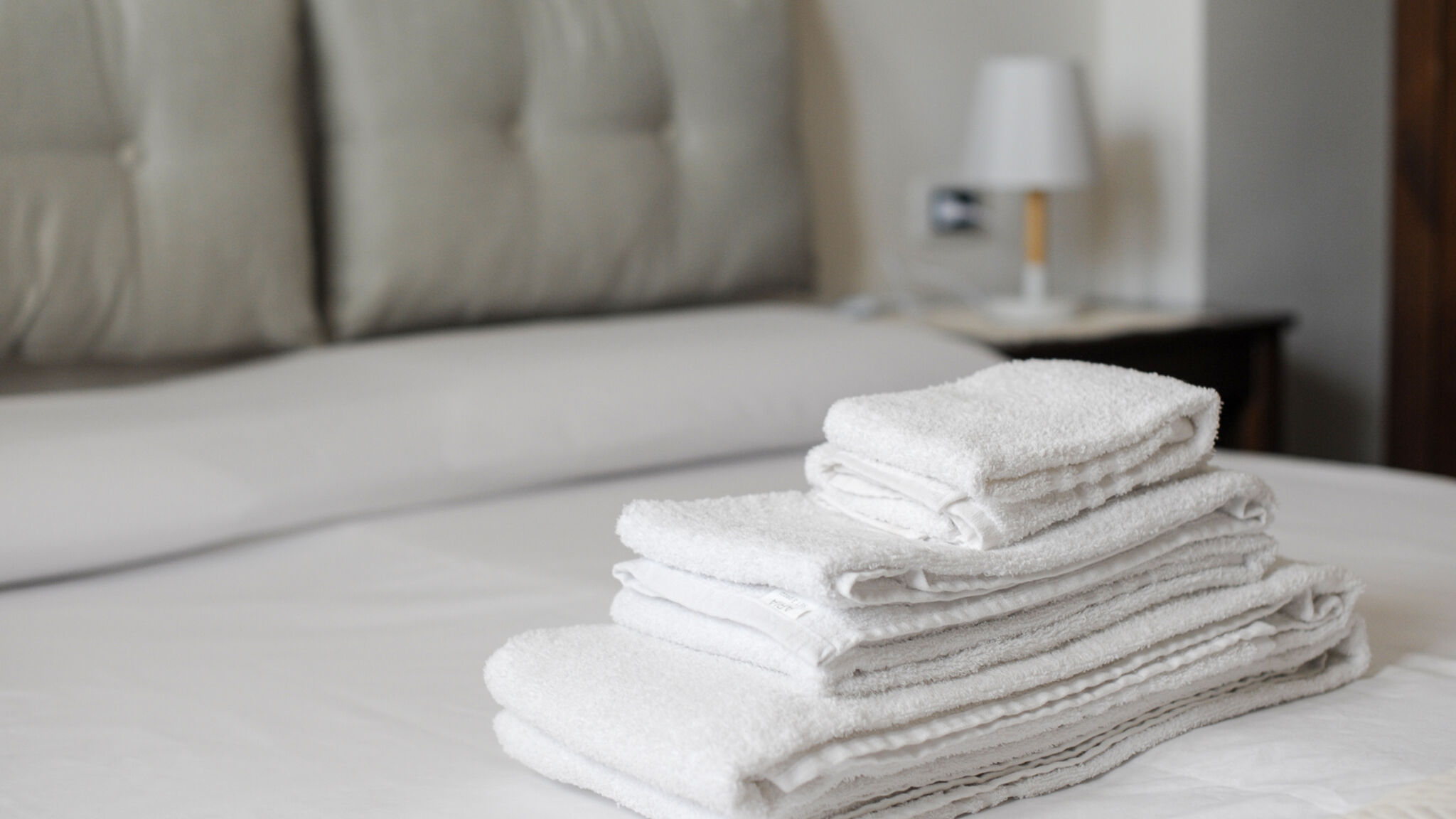 Italianway Alghero Cascall Marì