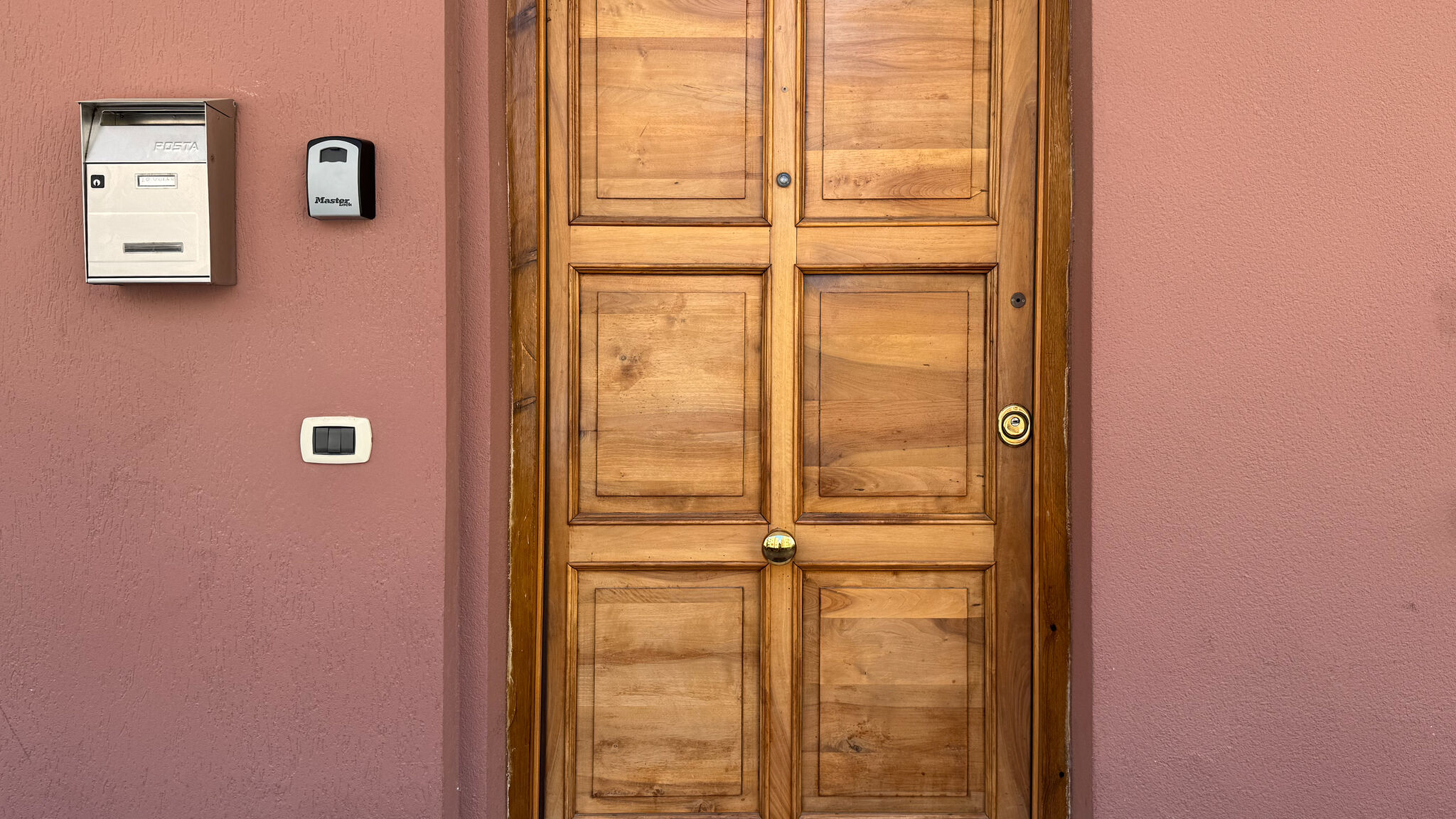 Italianway Alghero Cascall Marì