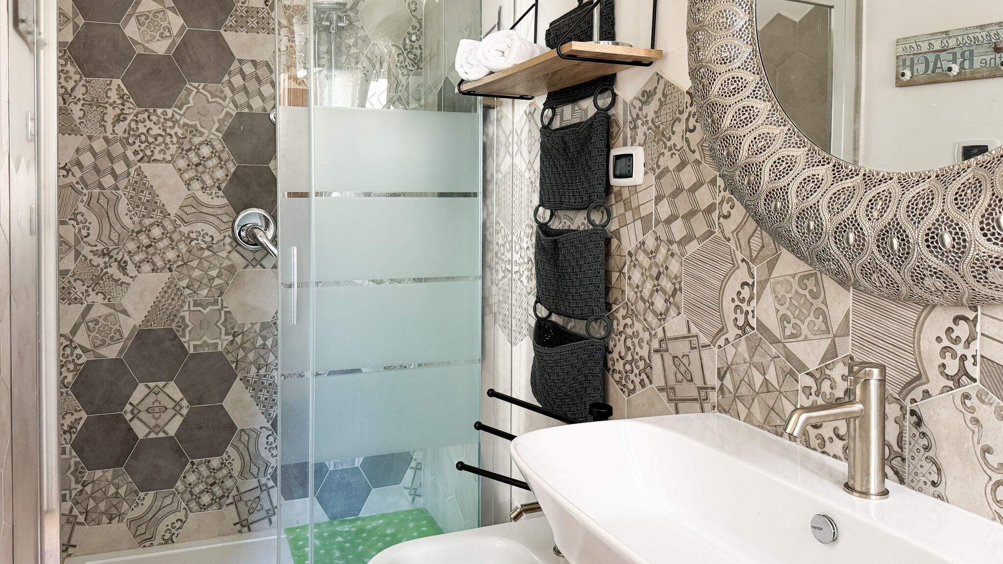 Italianway Alghero Cascall Marì