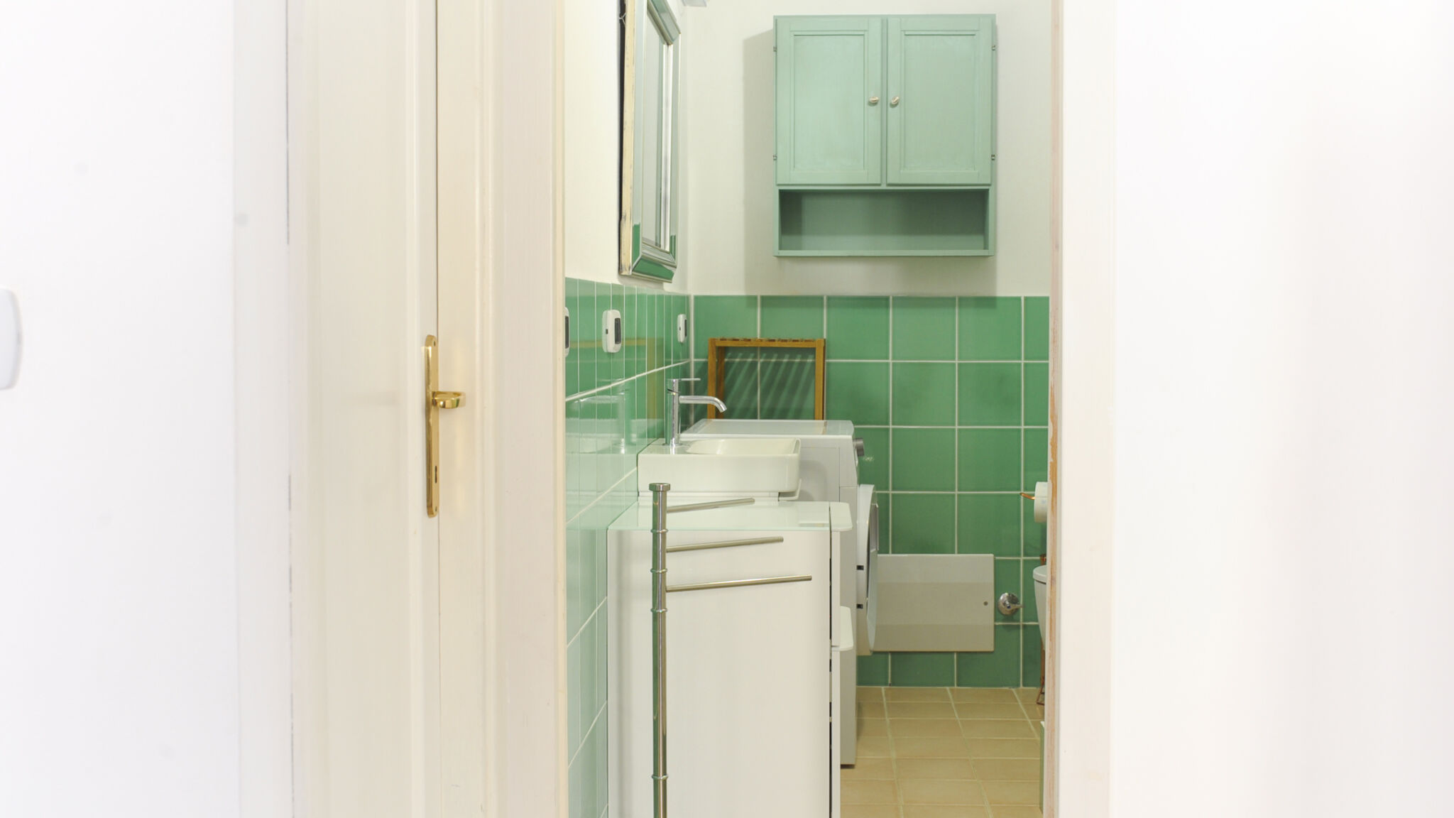 Italianway Alghero Cascall Marì