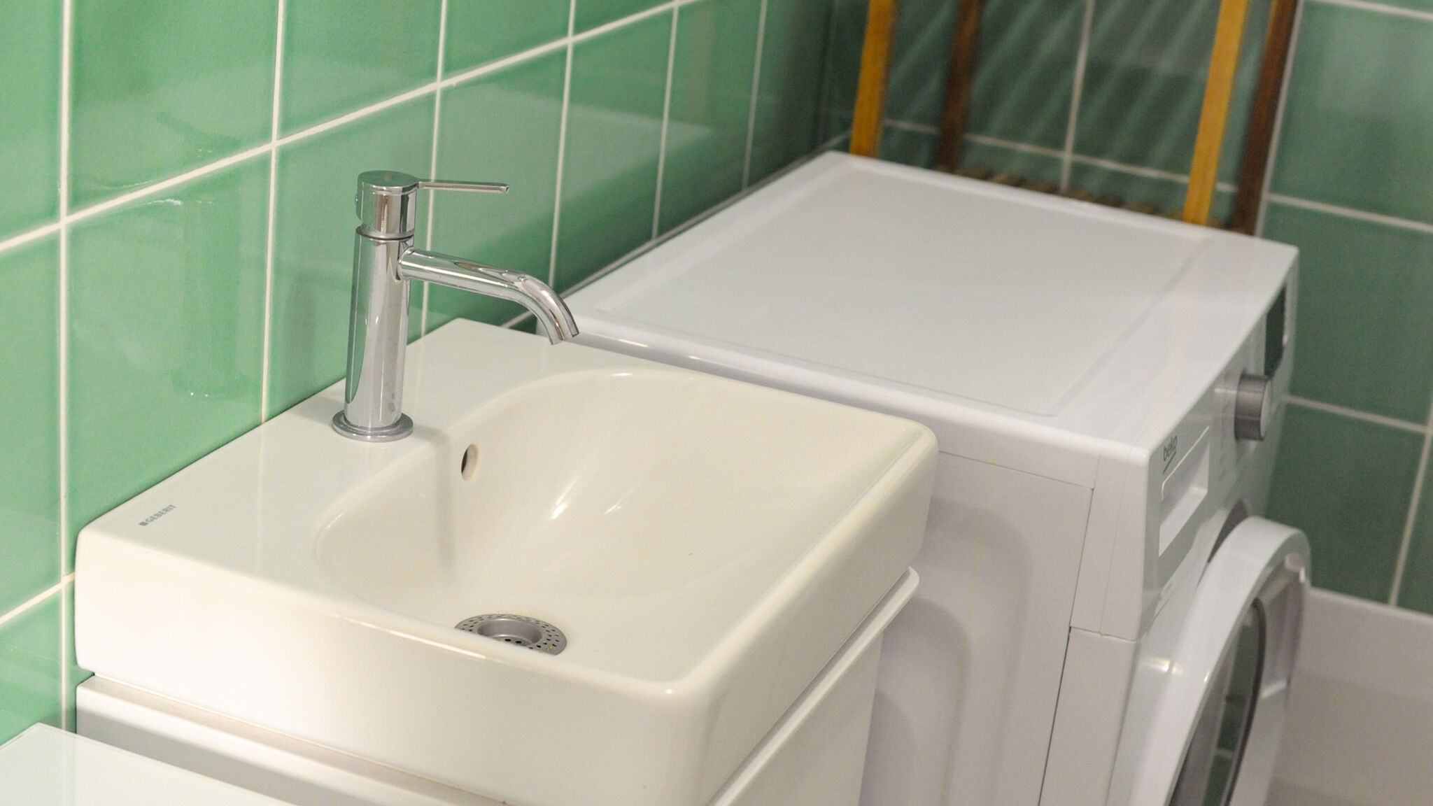 Italianway Alghero Cascall Marì