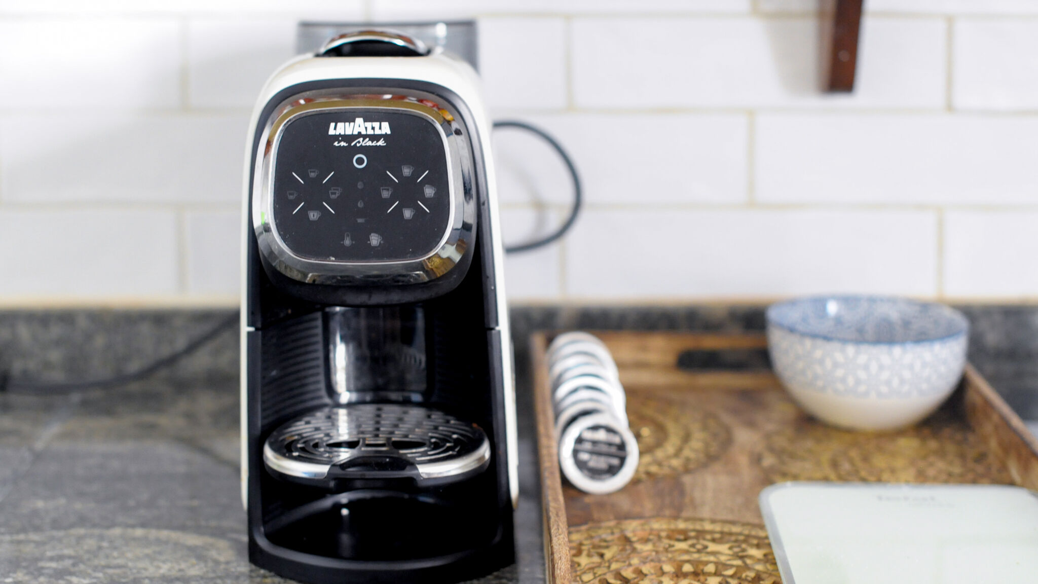 Italianway Alghero Cascall Marì