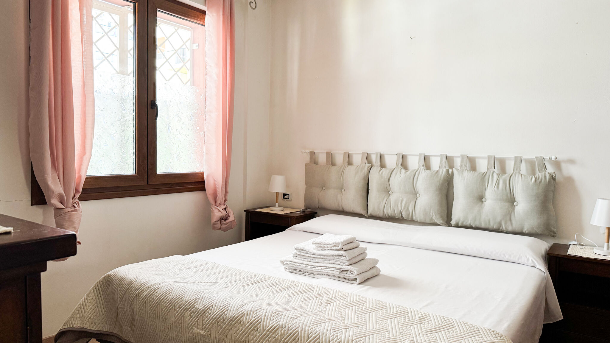 Italianway Alghero Cascall Marì