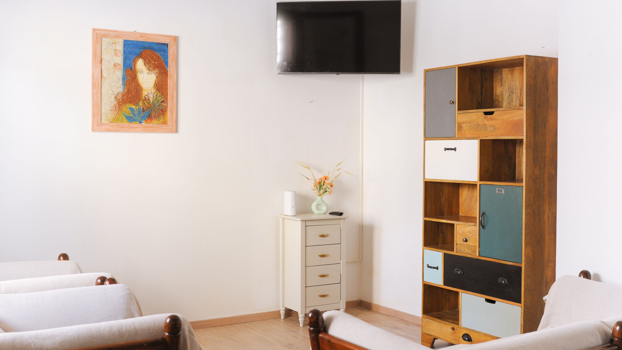 Italianway Alghero Cascall Marì