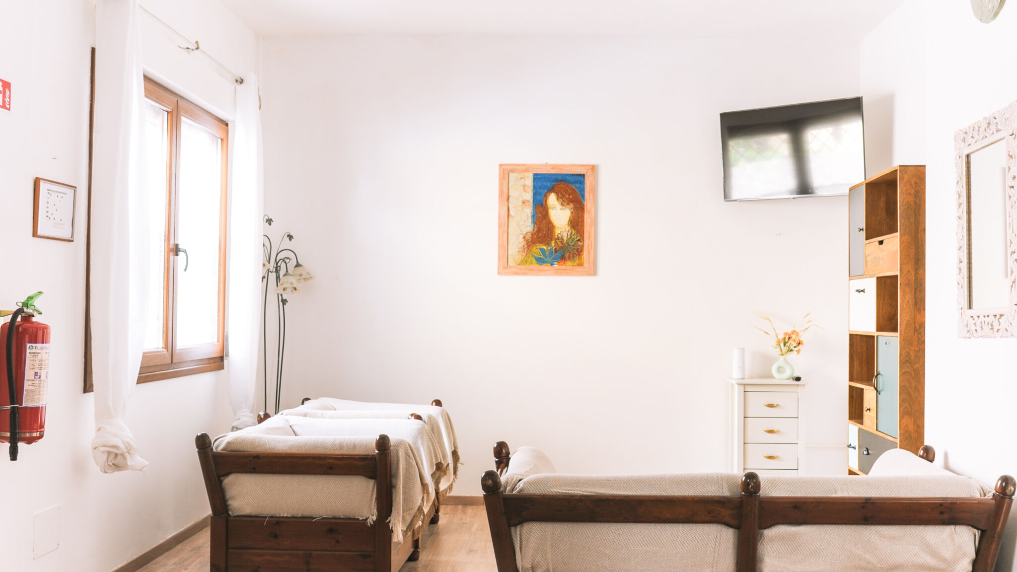 Italianway Alghero Cascall Marì