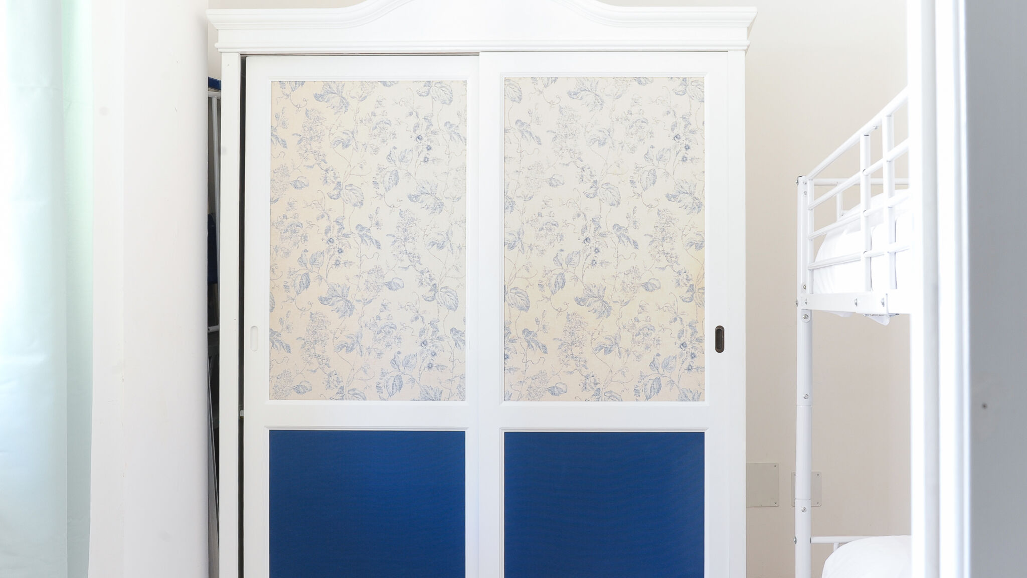 Italianway Alghero Cascall Marì