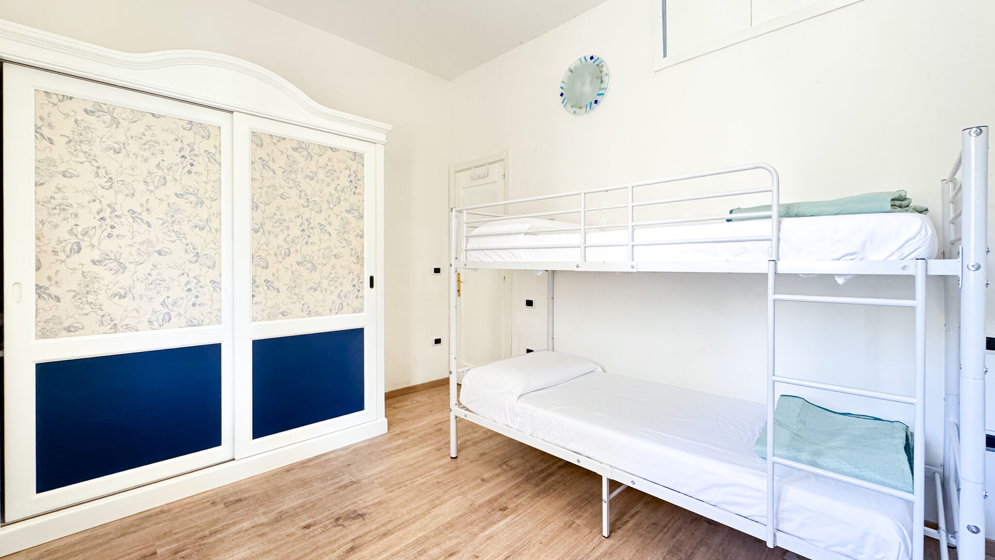 Italianway Alghero Cascall Marì