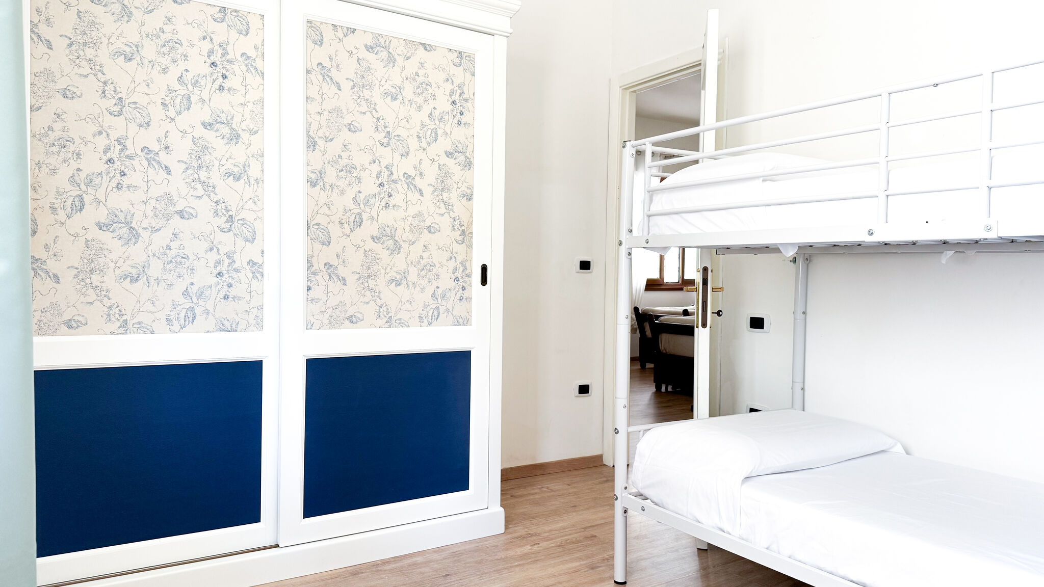 Italianway Alghero Cascall Marì