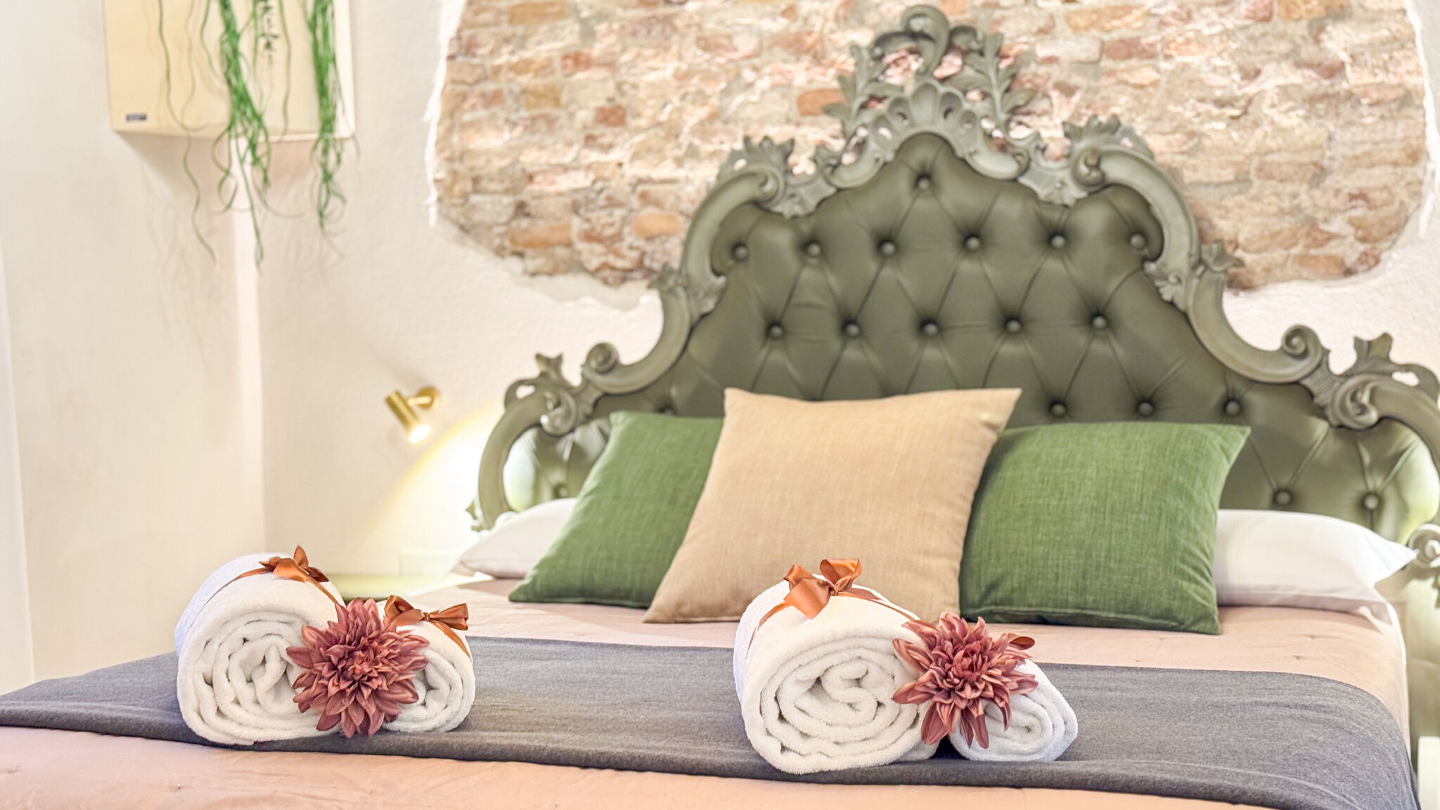 Italianway Chioggia Luxury Apartment San Nicolo’ 